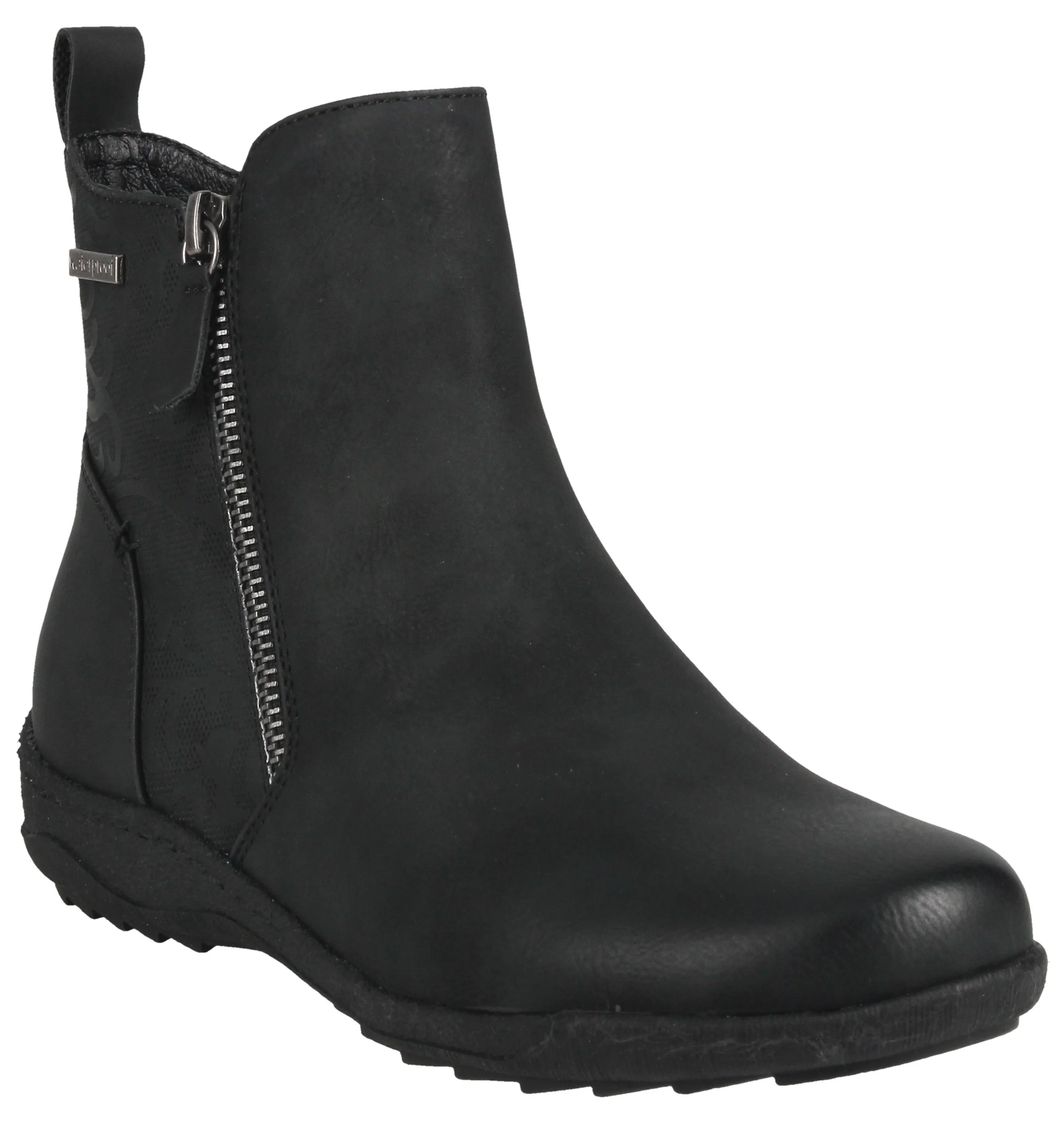 Ellie94 Black