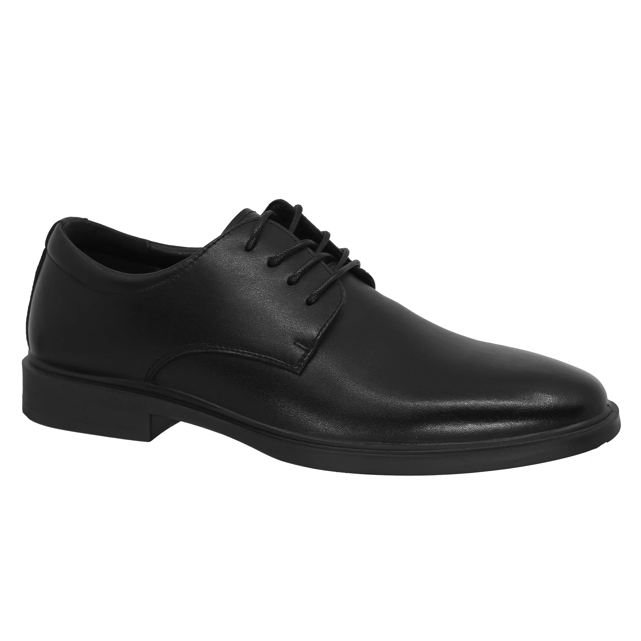 Jackson Black