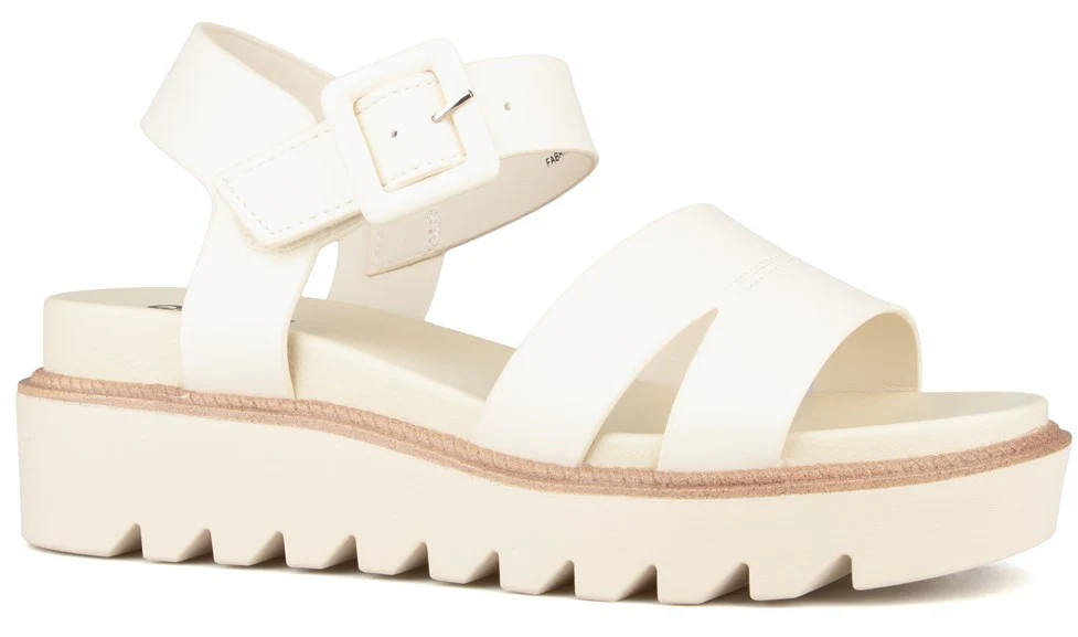 New & Sale Footwear