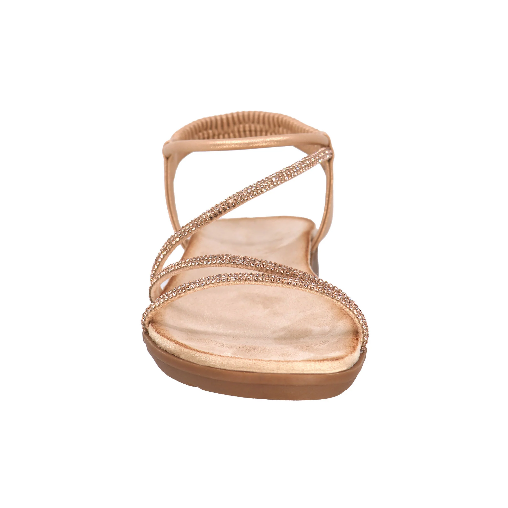 Payton Rose Gold - Image 3