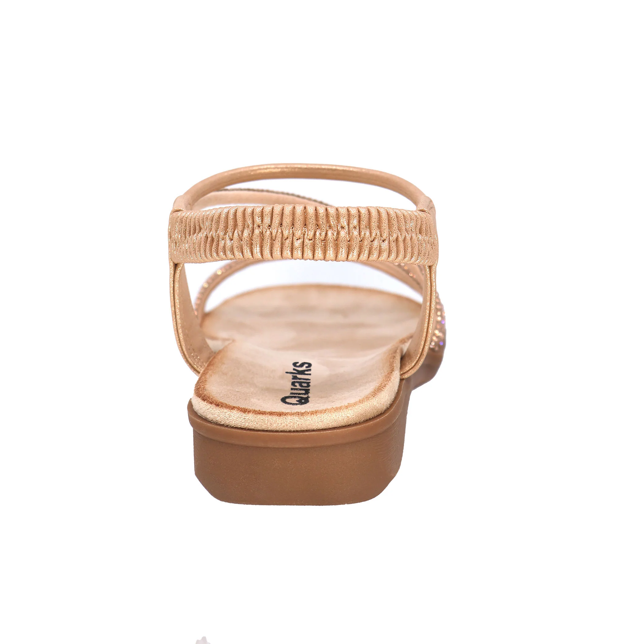 Payton Rose Gold - Image 4