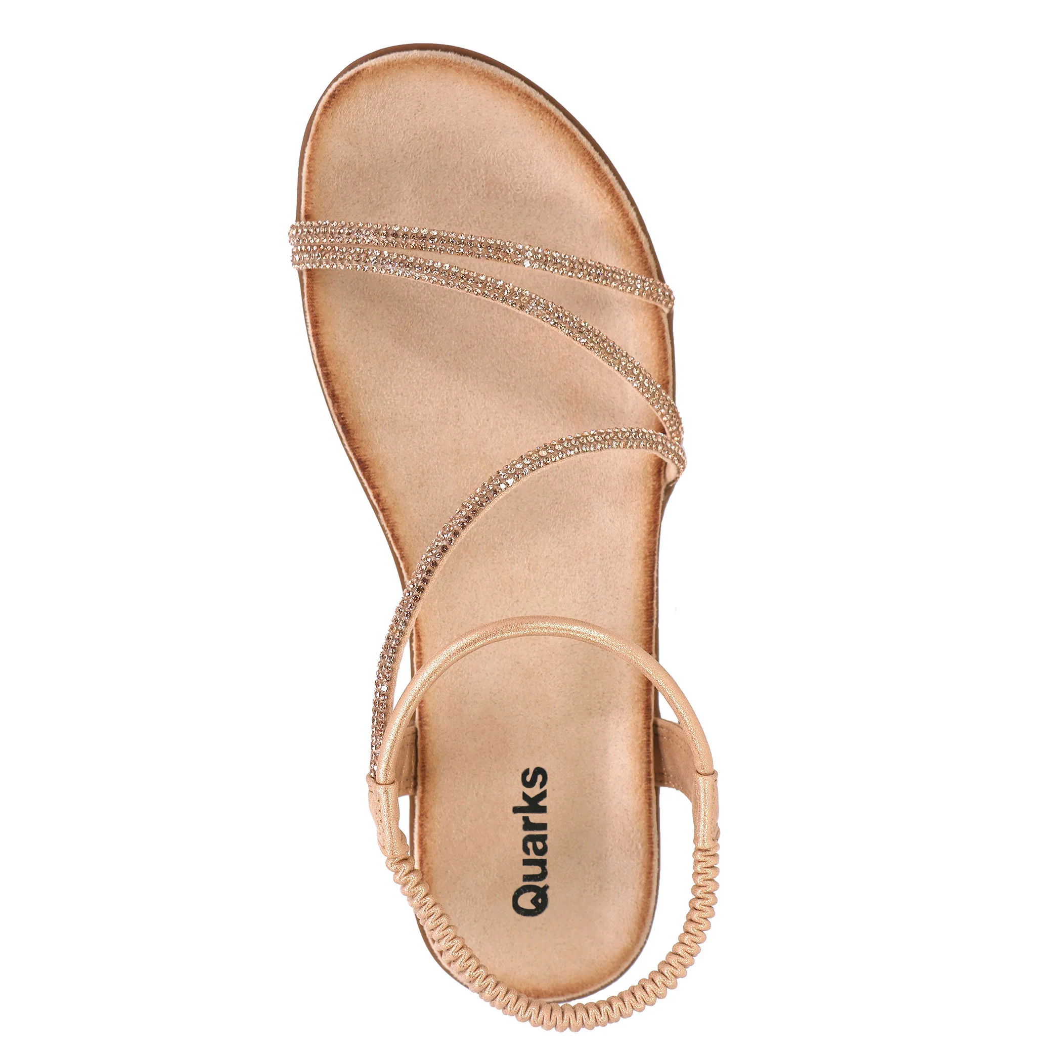 Payton Rose Gold - Image 5