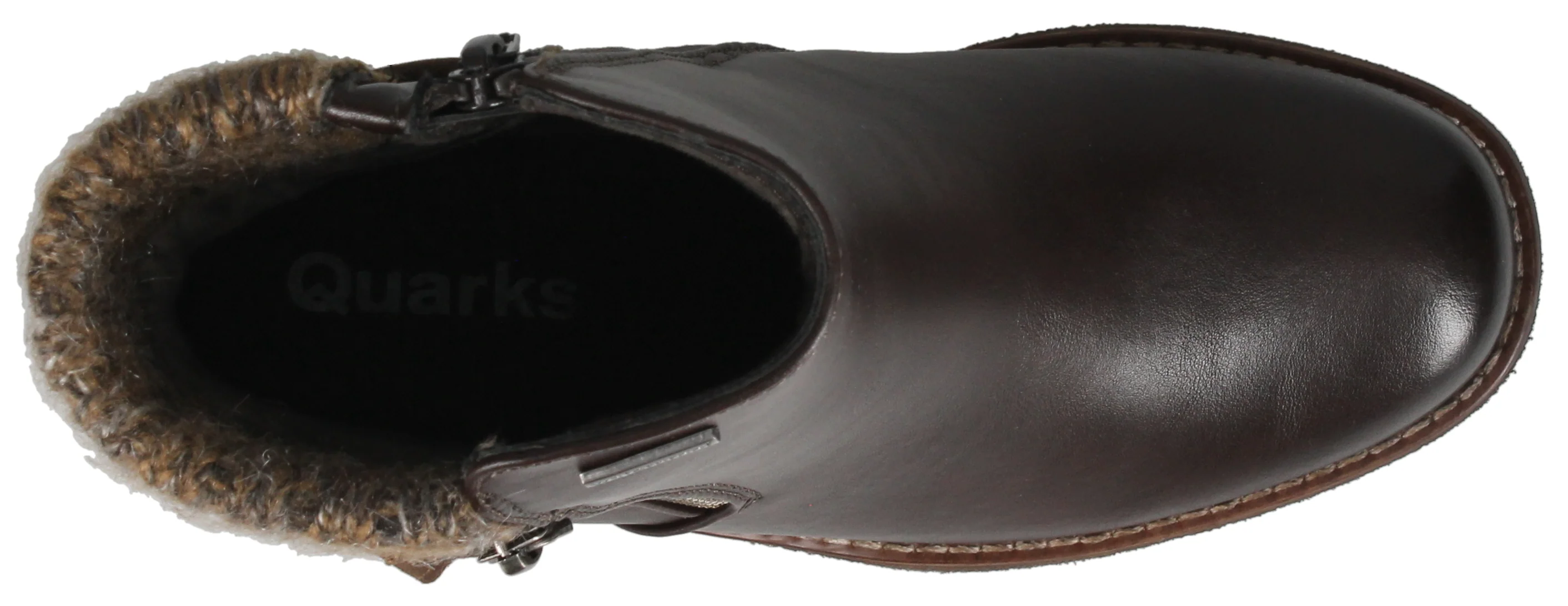 Reese 01 Brown - Image 3