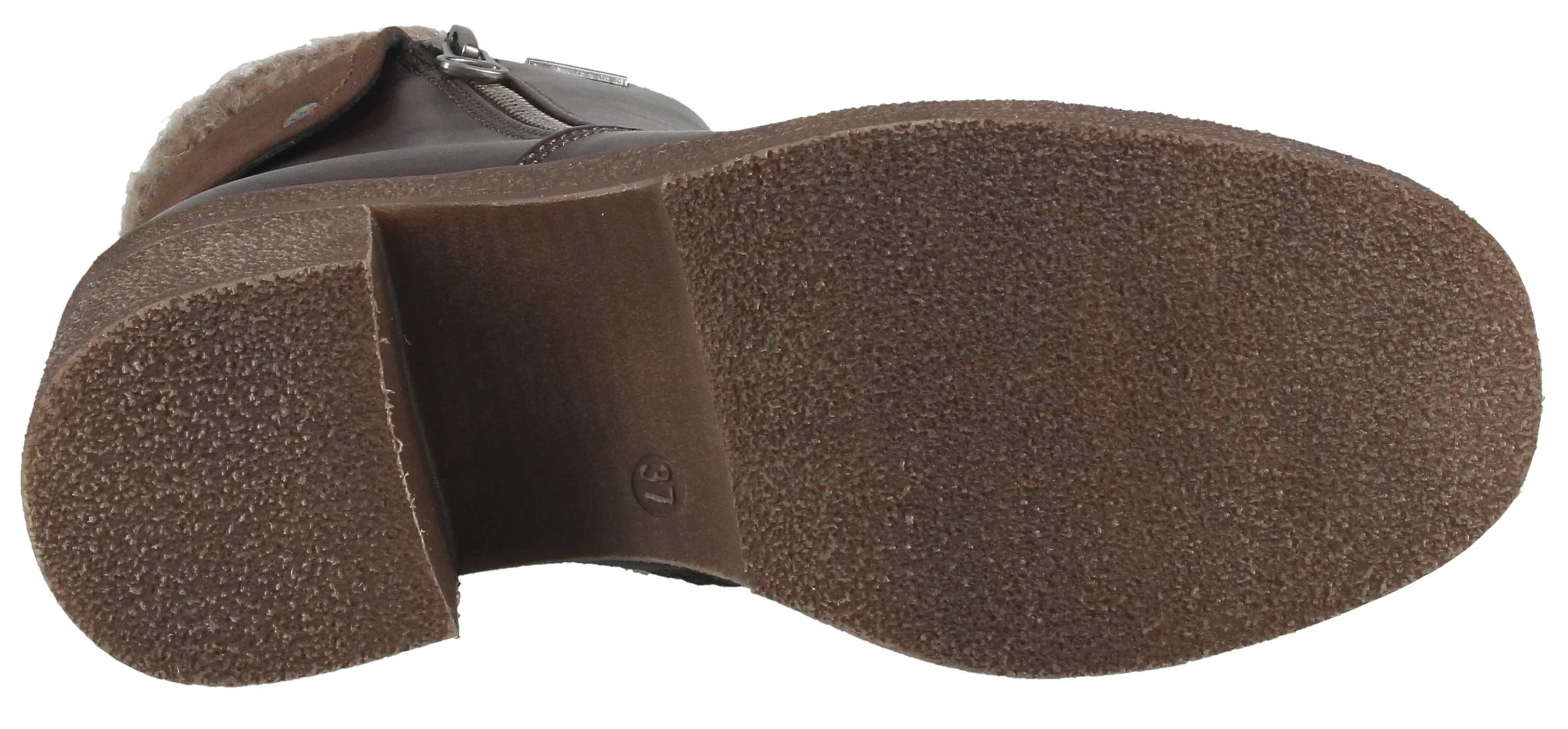 Reese 01 Brown - Image 4