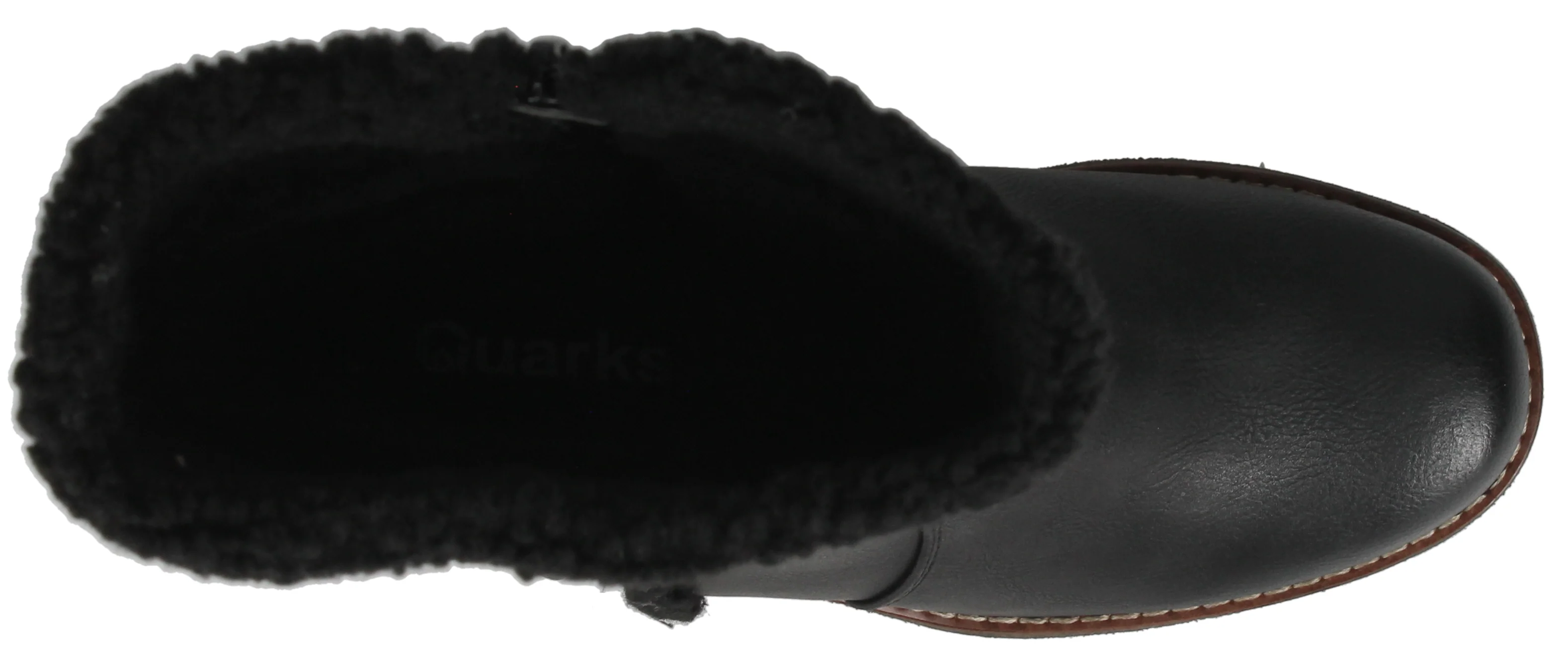 Reese 02 Black - Image 3