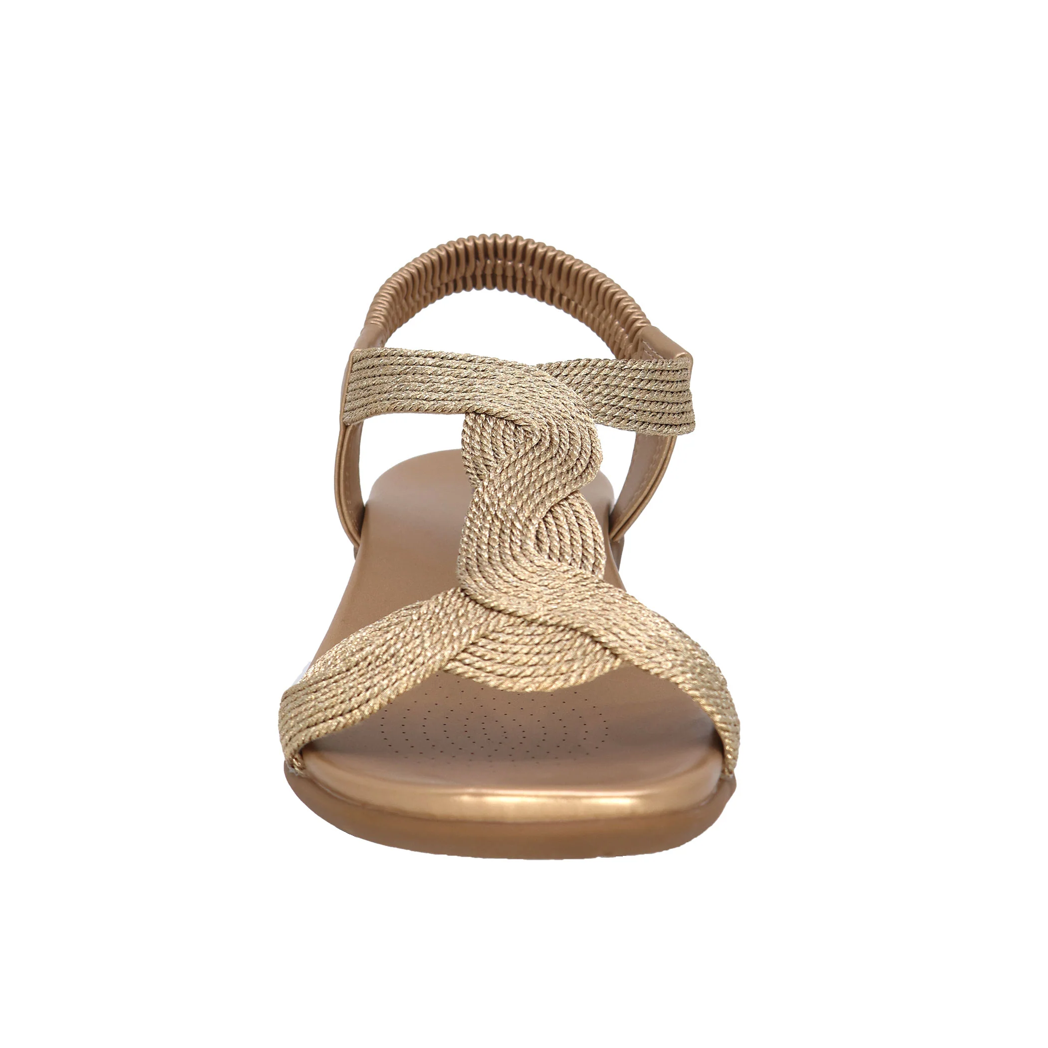 Reese Rose Gold - Image 3
