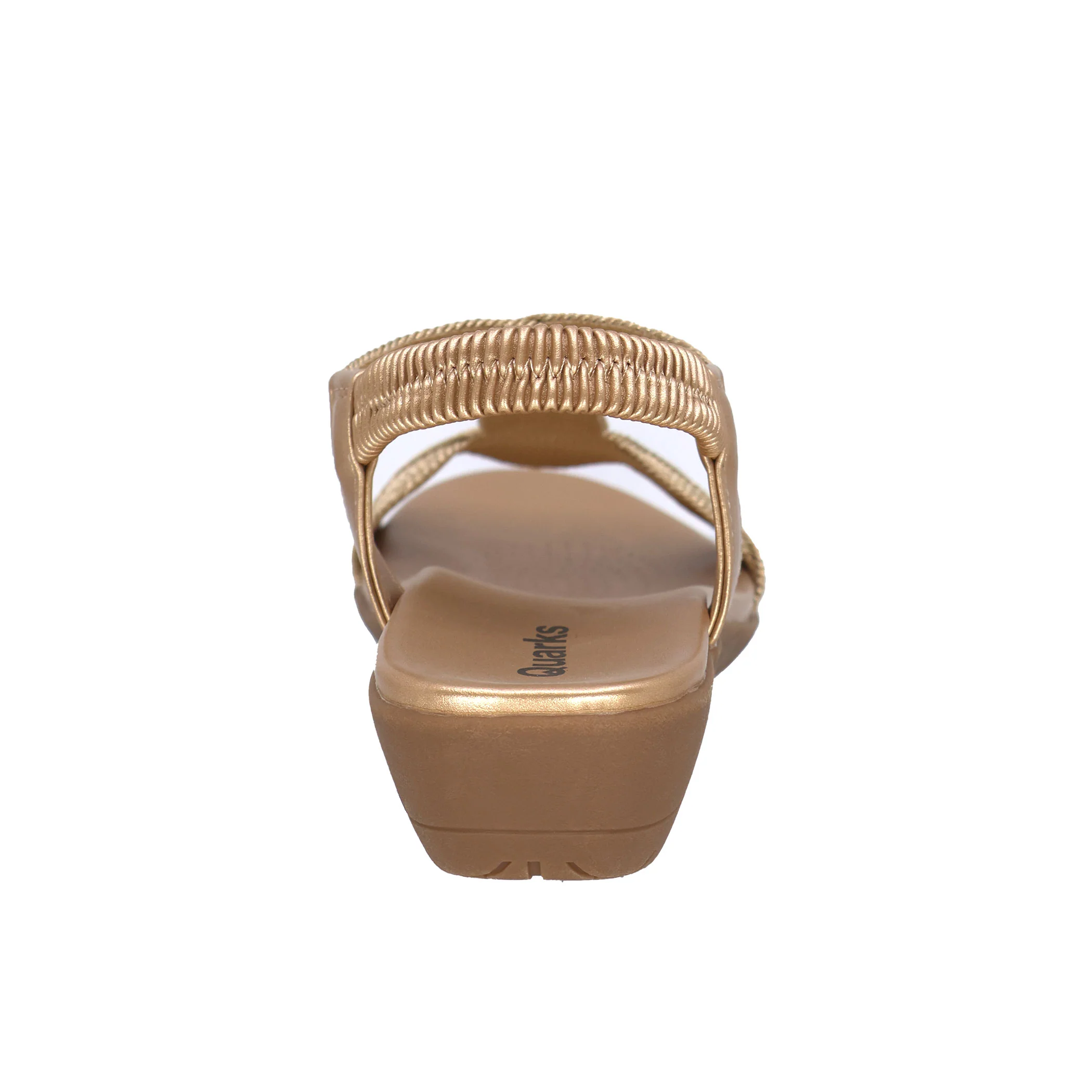 Reese Rose Gold - Image 4