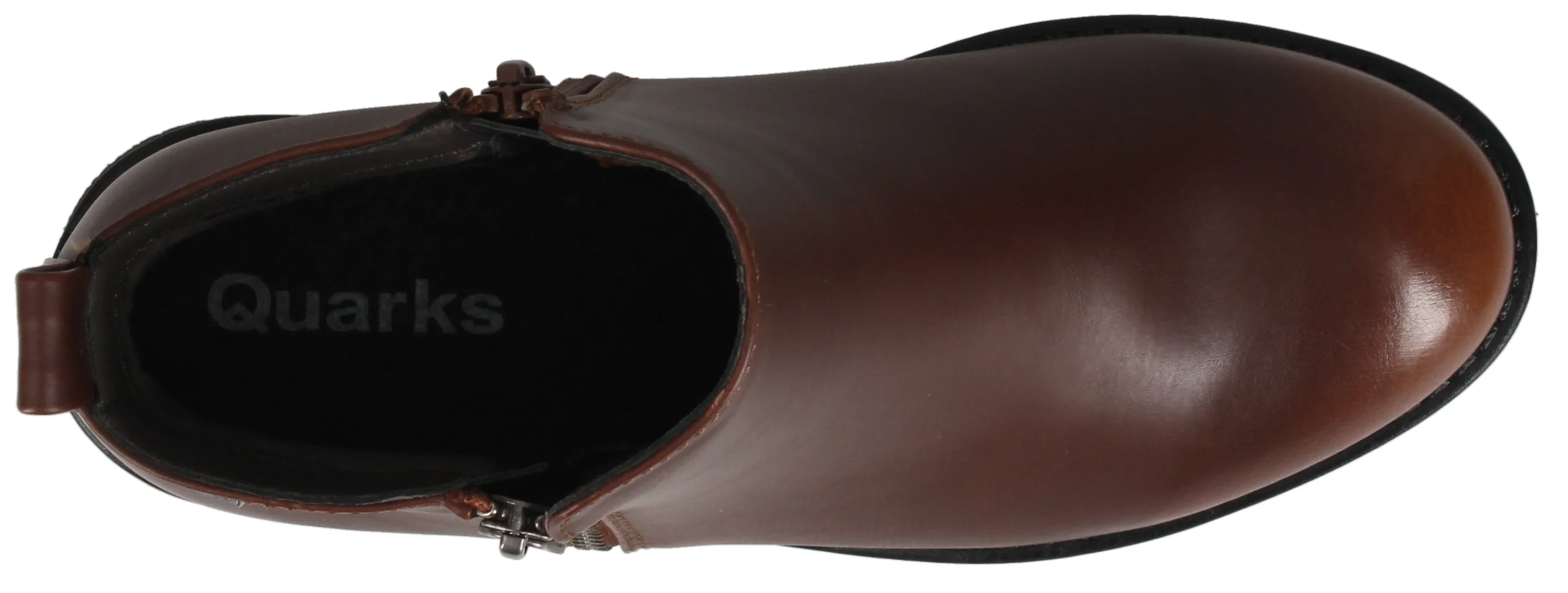 Regina 02 Cognac - Image 3