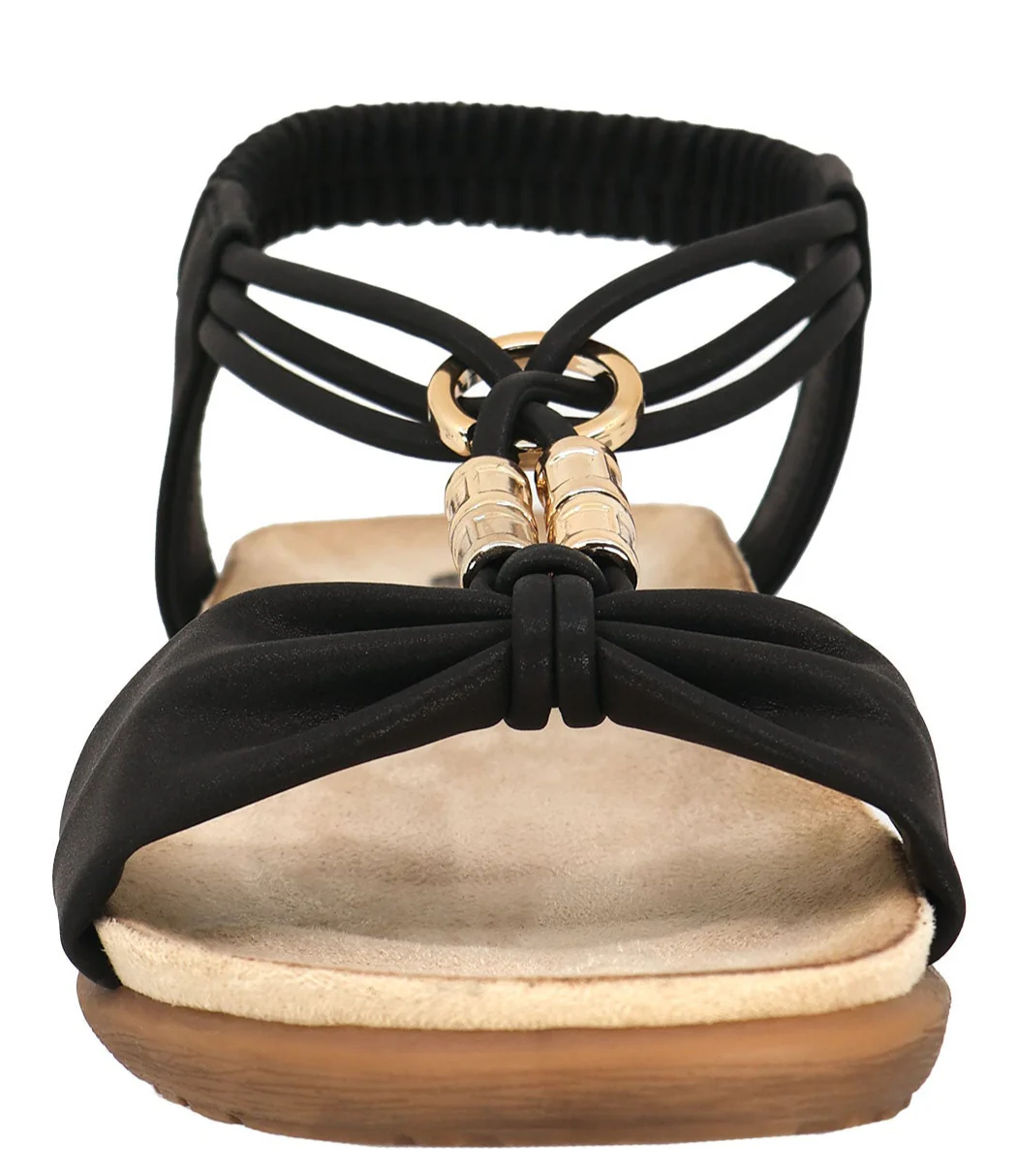 Stella Black - Image 3