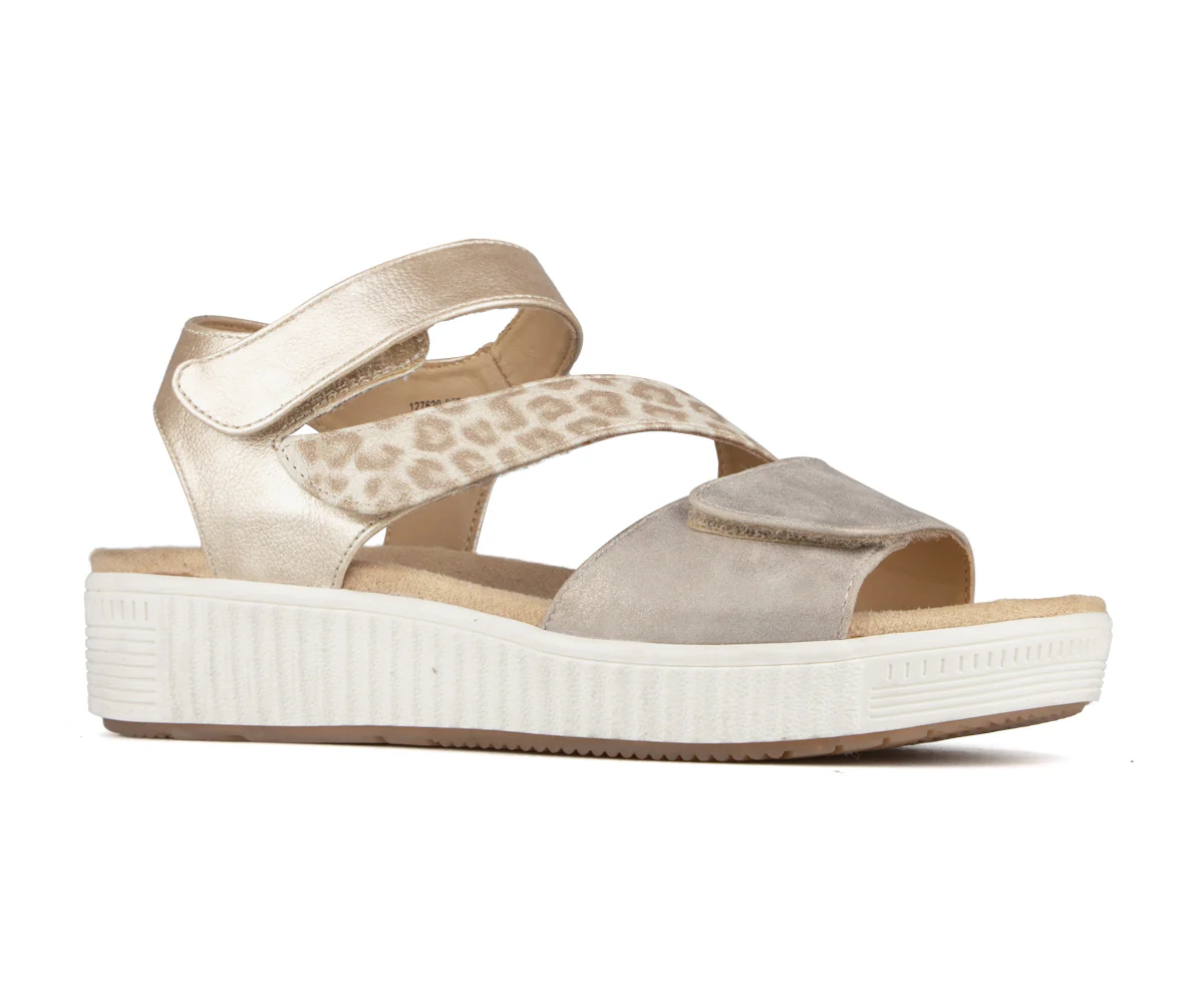 Footwear On Sale