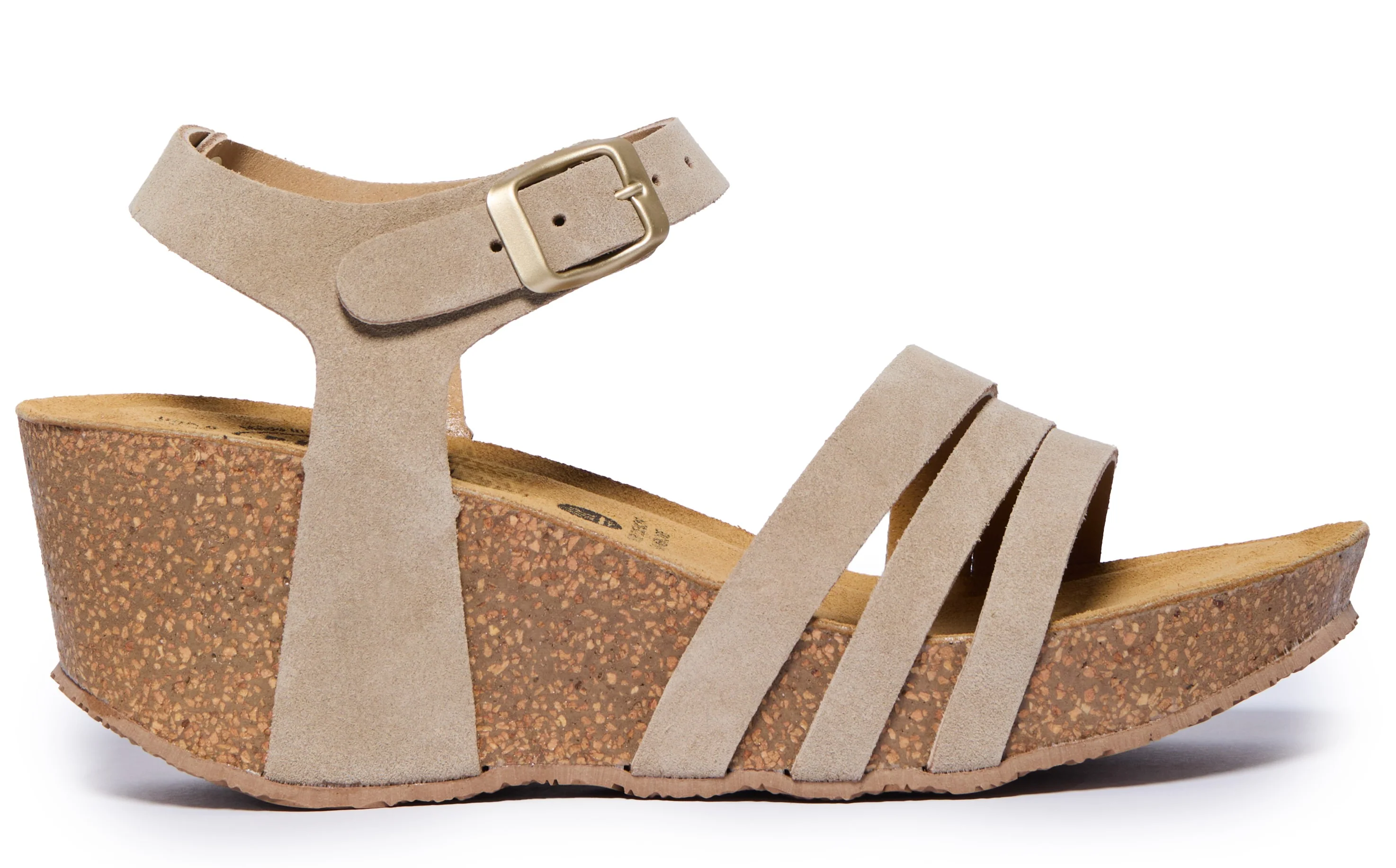 Willow Taupe