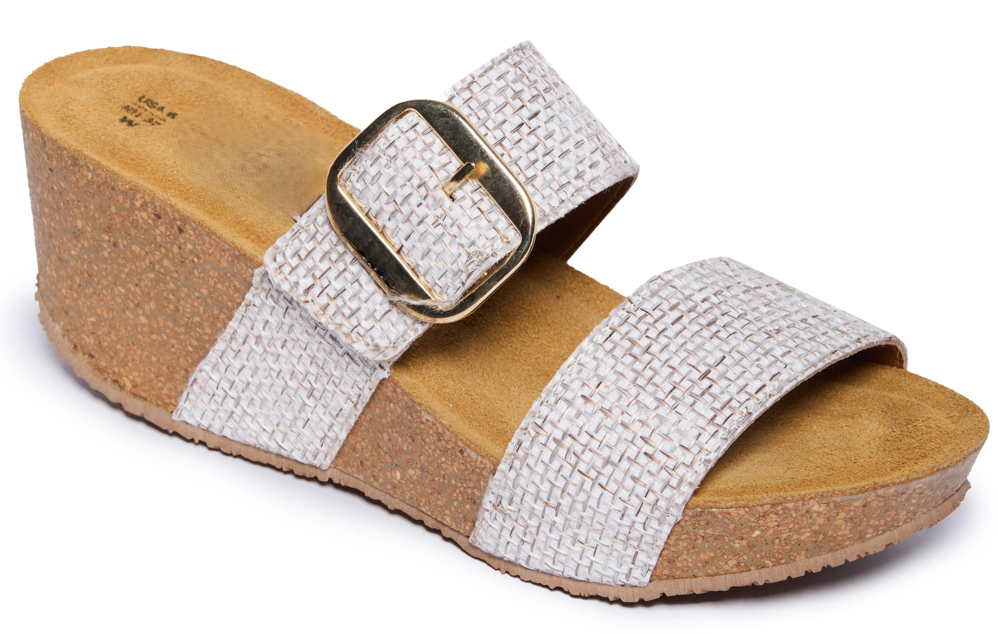 On Sale - Women