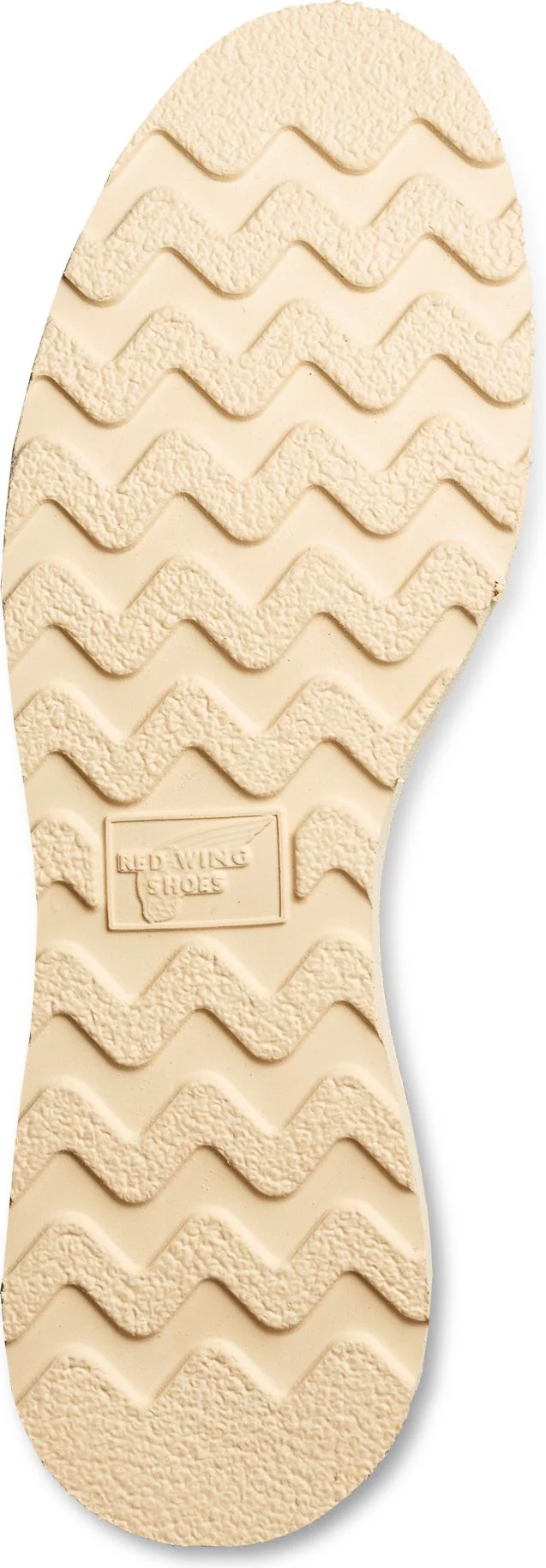 6inch Classic Moc Oro Legacy - Image 5