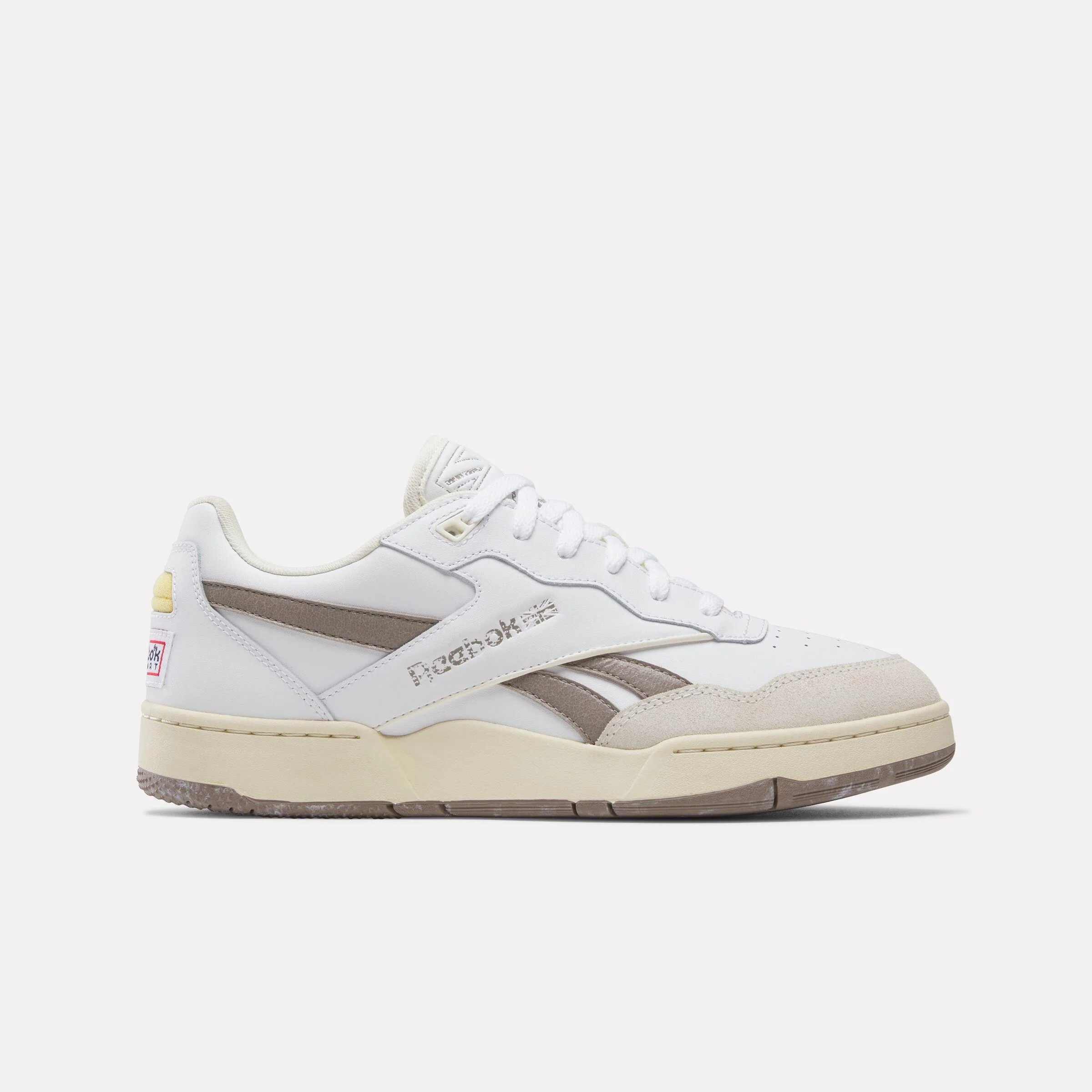 BB 4000 II Men White