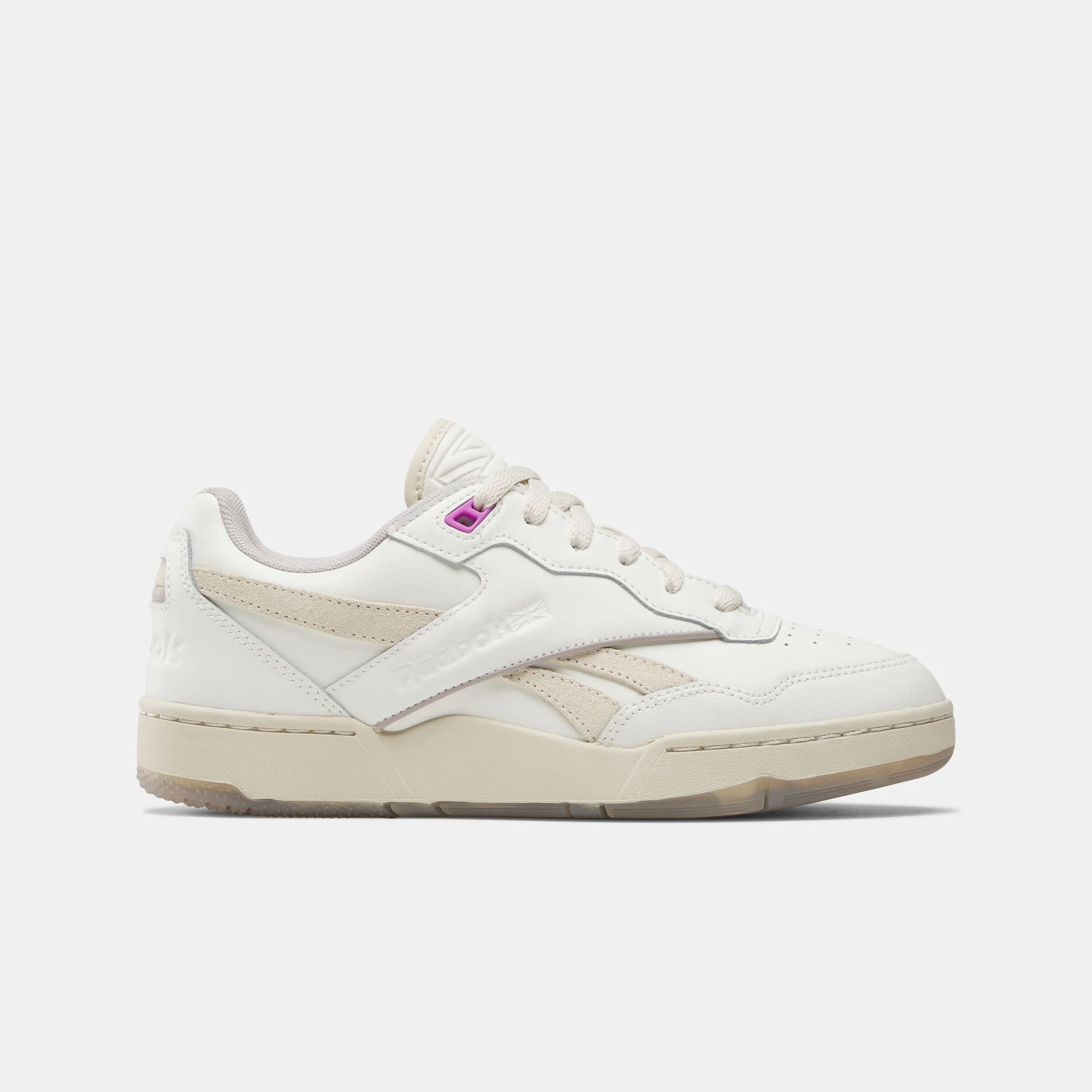 BB 4000 II Women White
