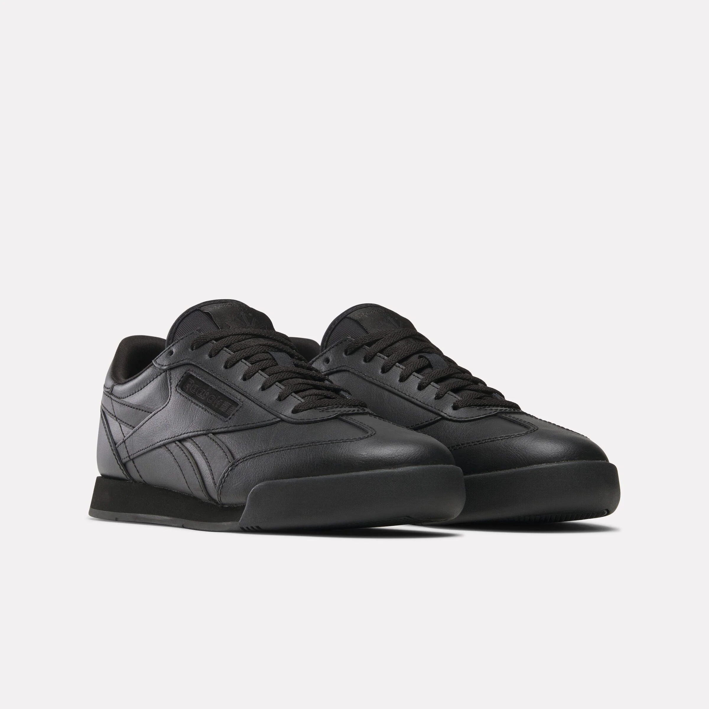 Campio XT Black - Image 2