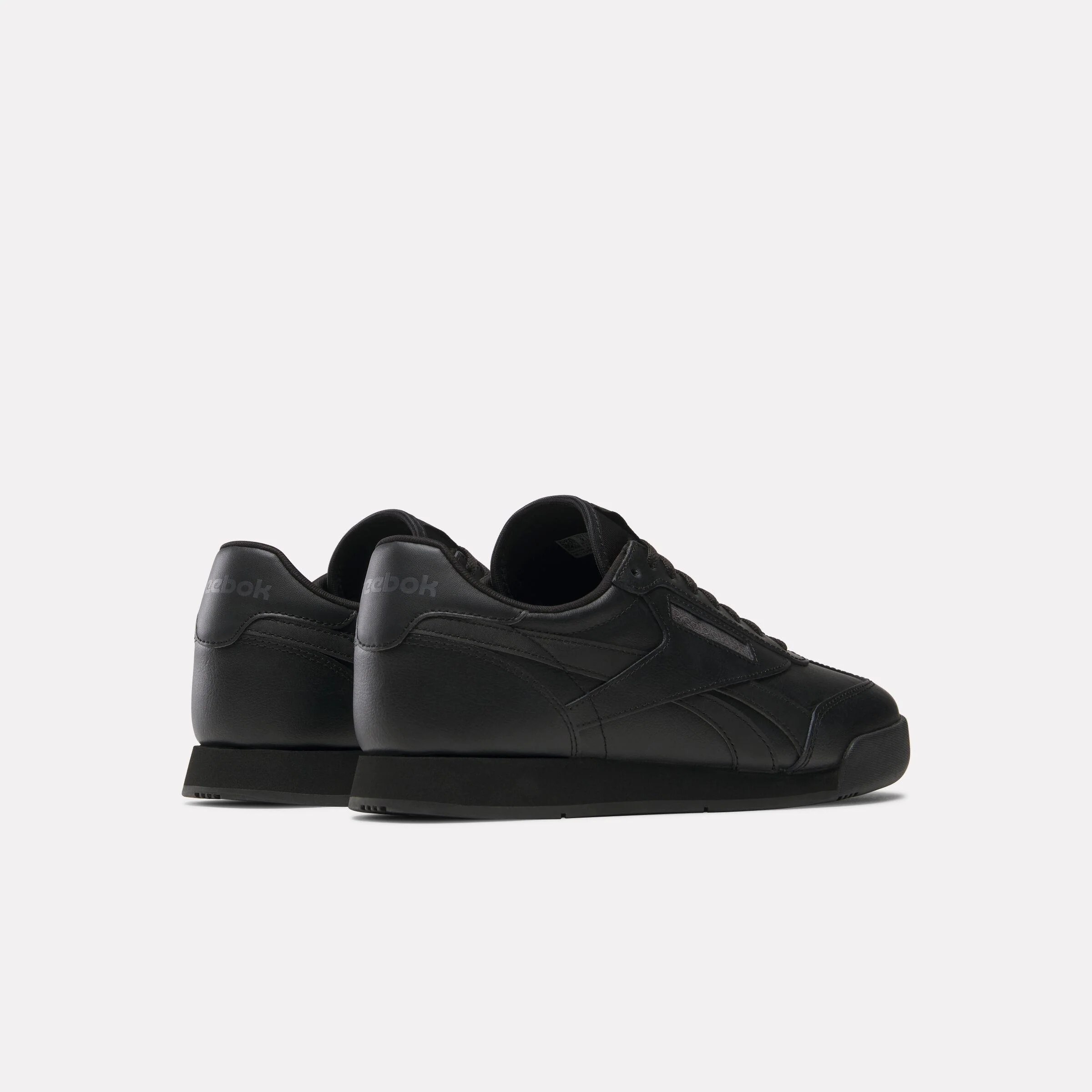 Campio XT Black - Image 3