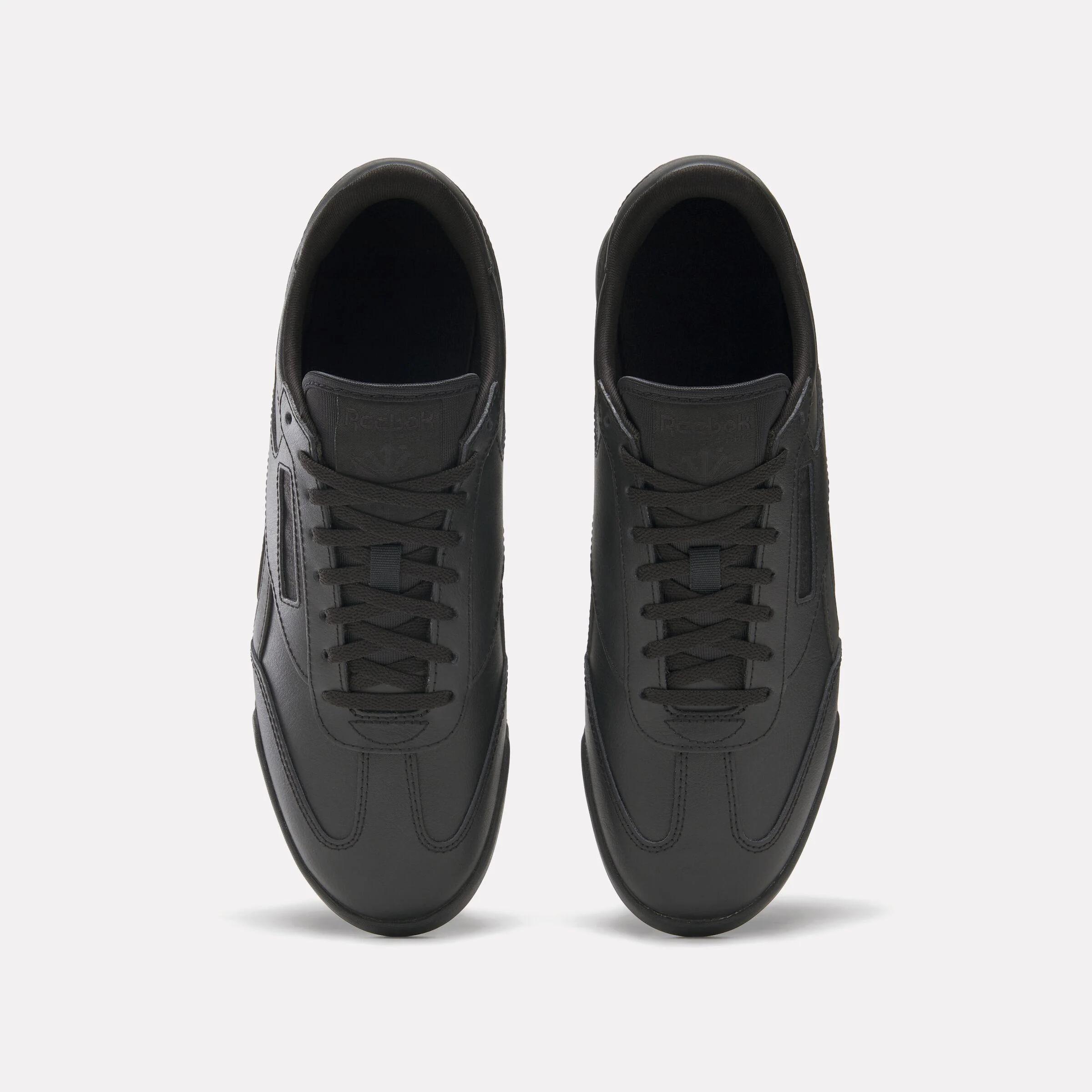 Campio XT Black - Image 4