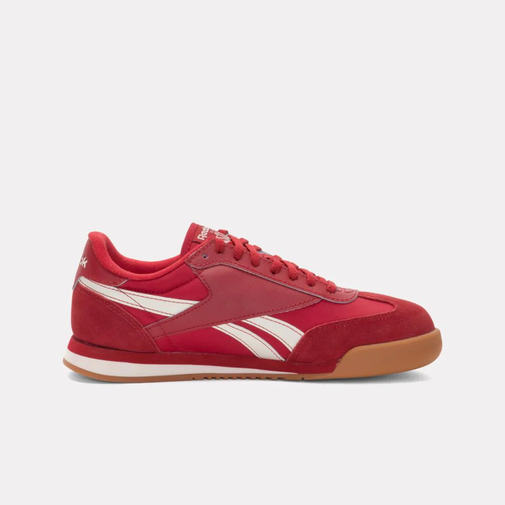 Campio XT Red - Image 2