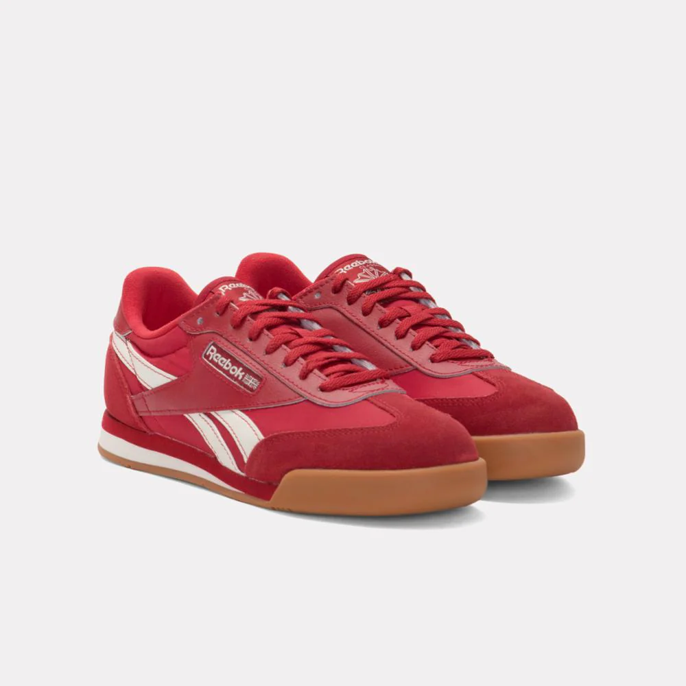 Campio XT Red - Image 3