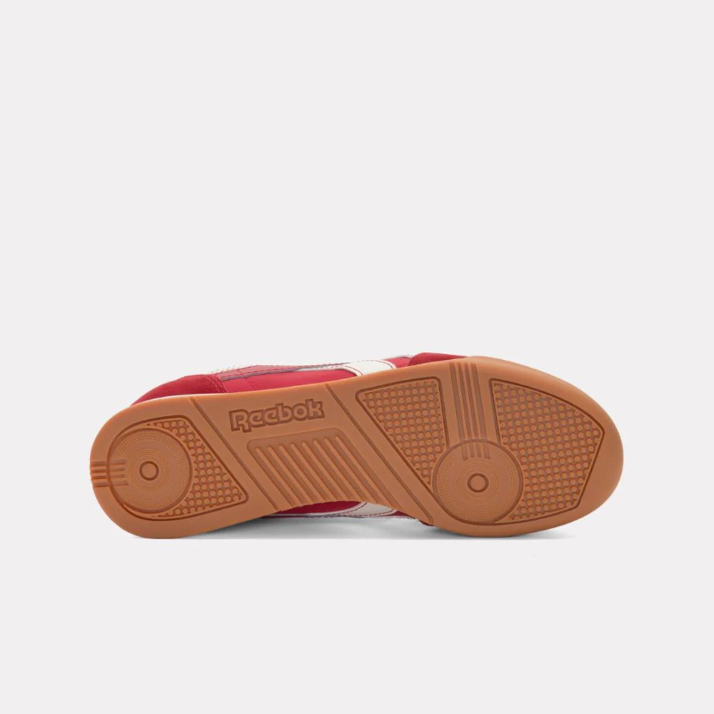 Campio XT Red - Image 4