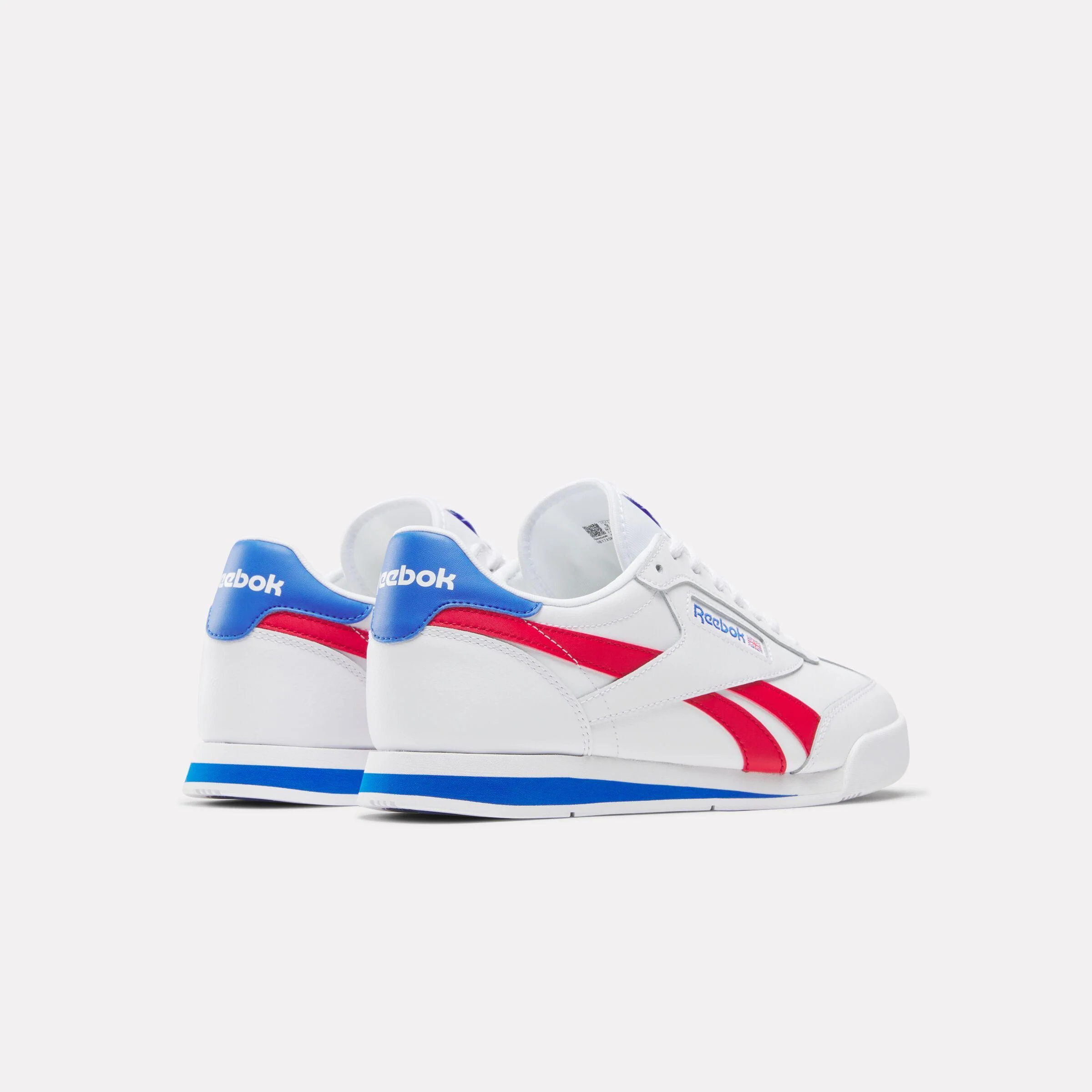 Campio XT White - Image 3