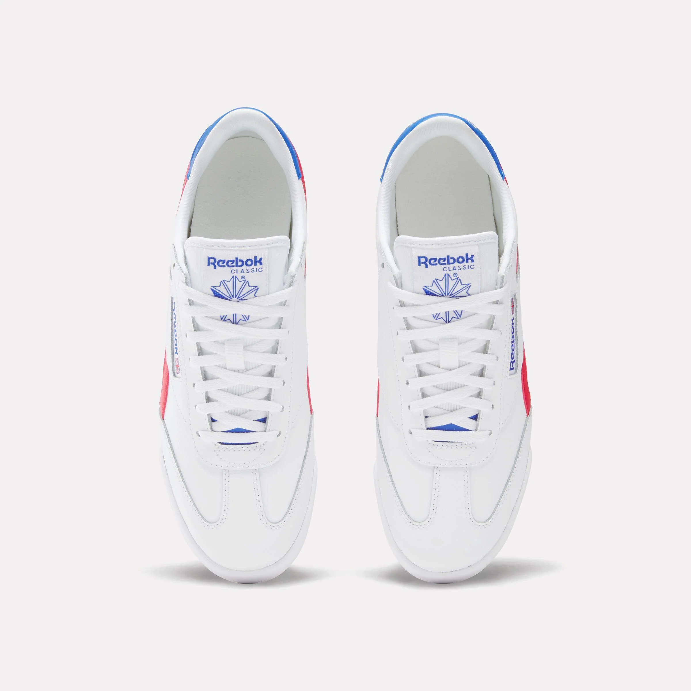 Campio XT White - Image 4