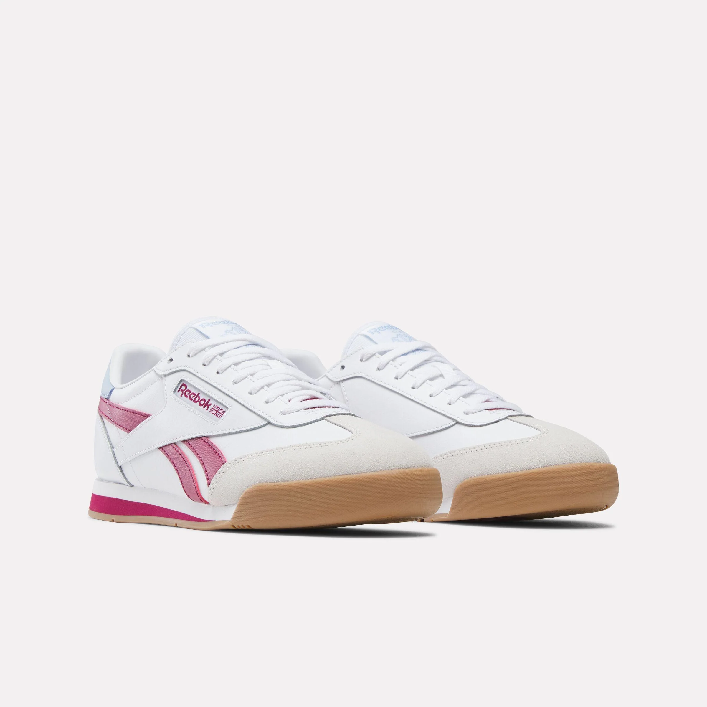 Campio XT White - Image 2
