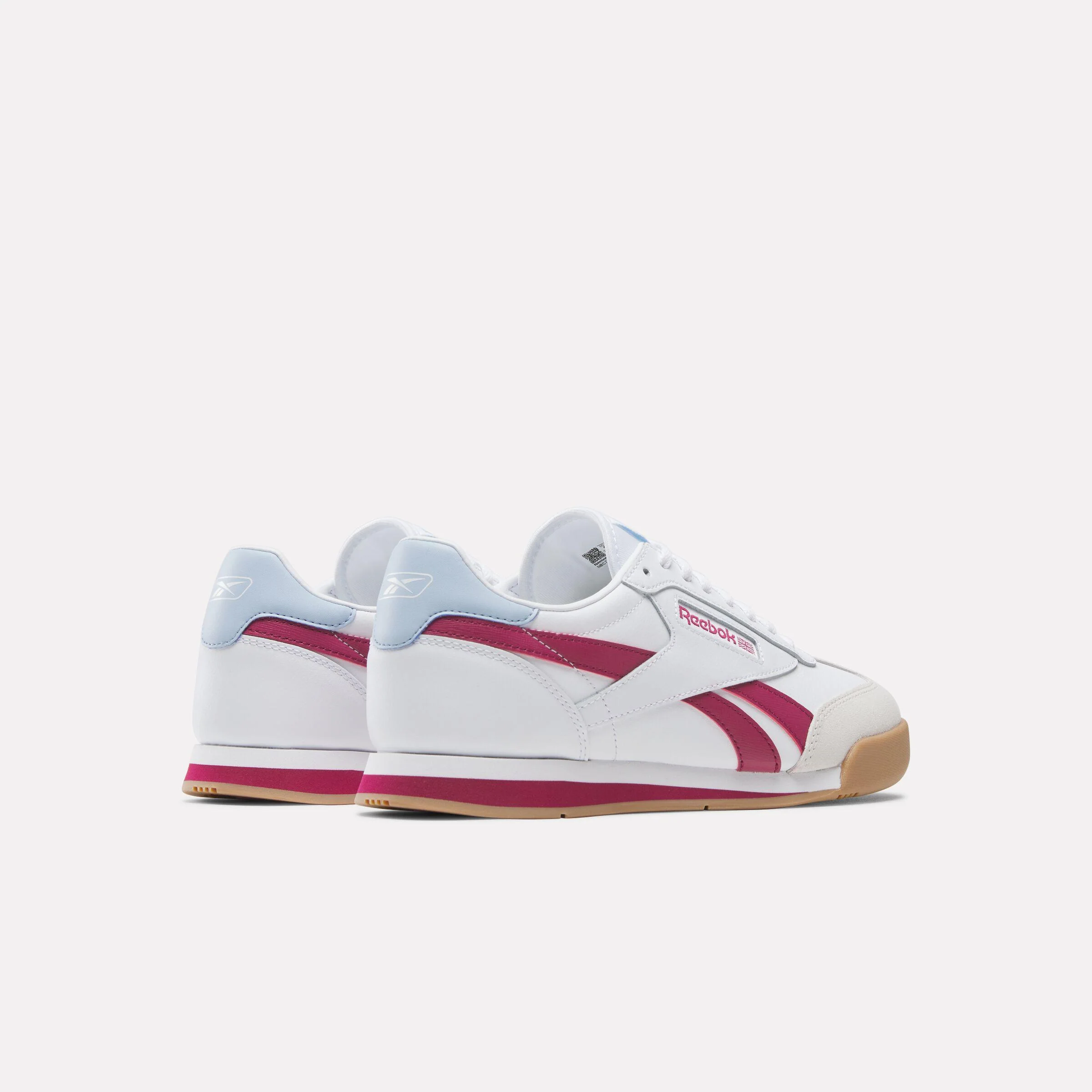 Campio XT White - Image 3