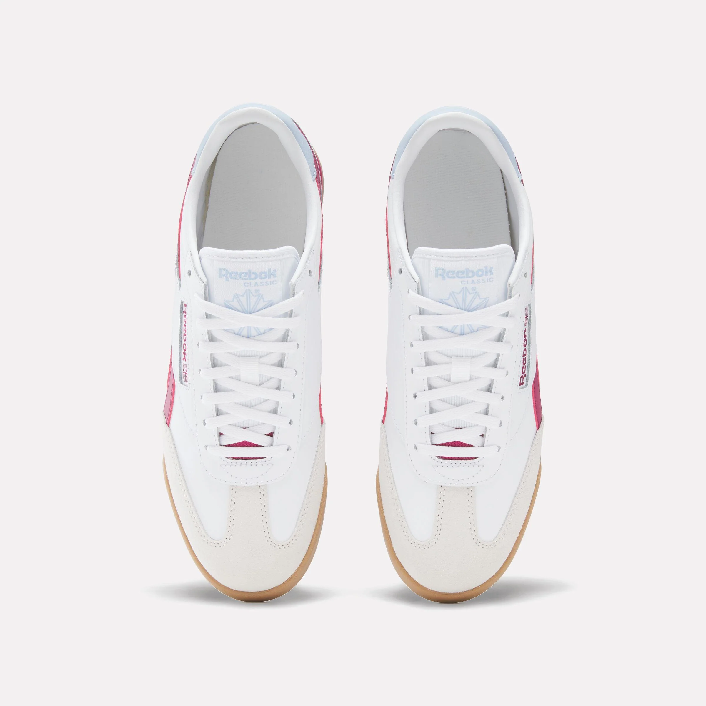 Campio XT White - Image 4