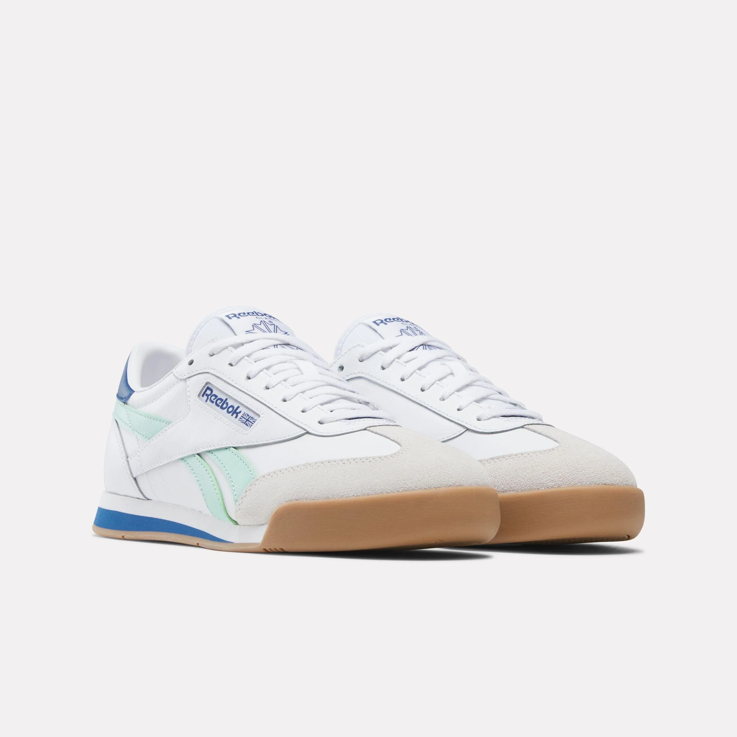 Campio XT White - Image 2