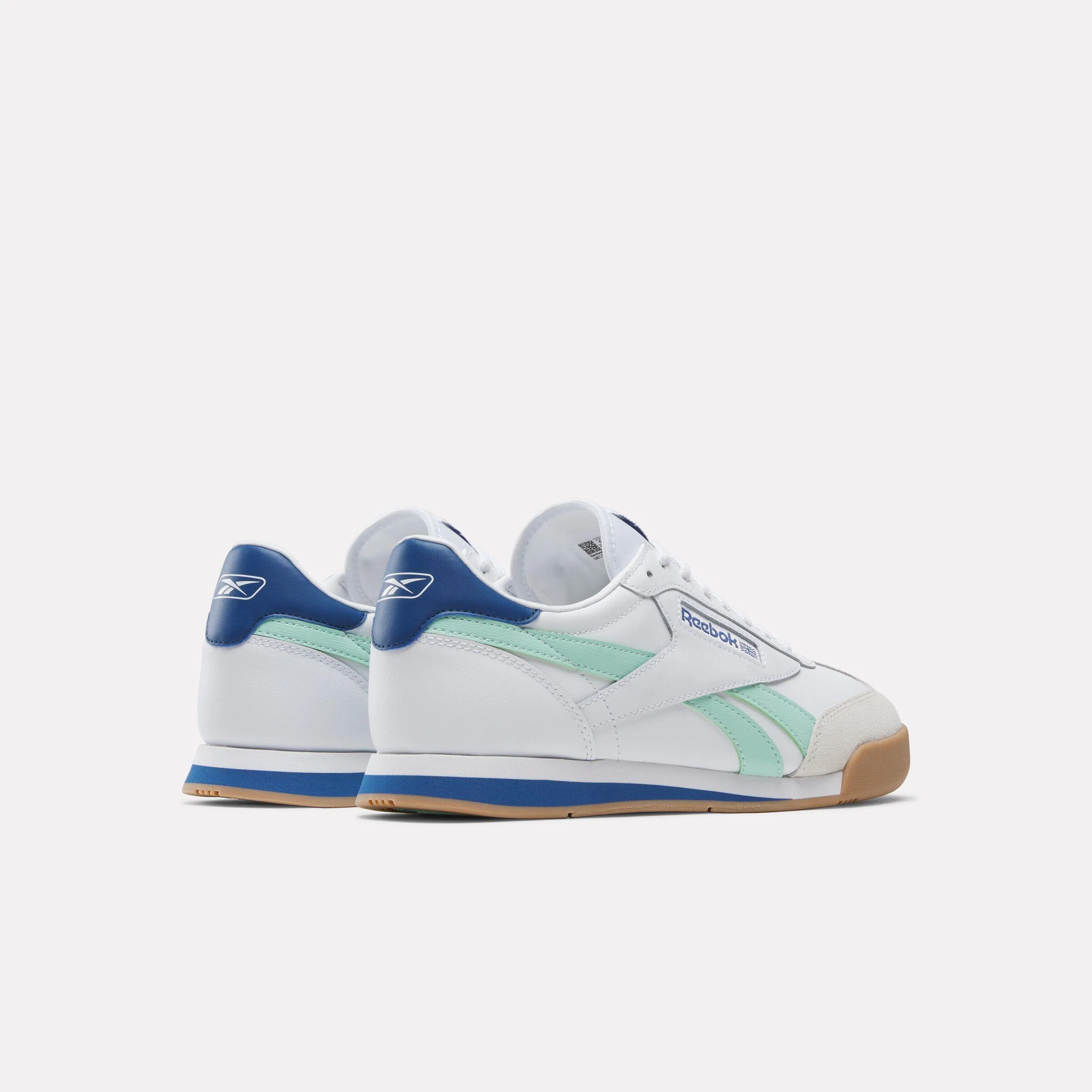 Campio XT White - Image 3