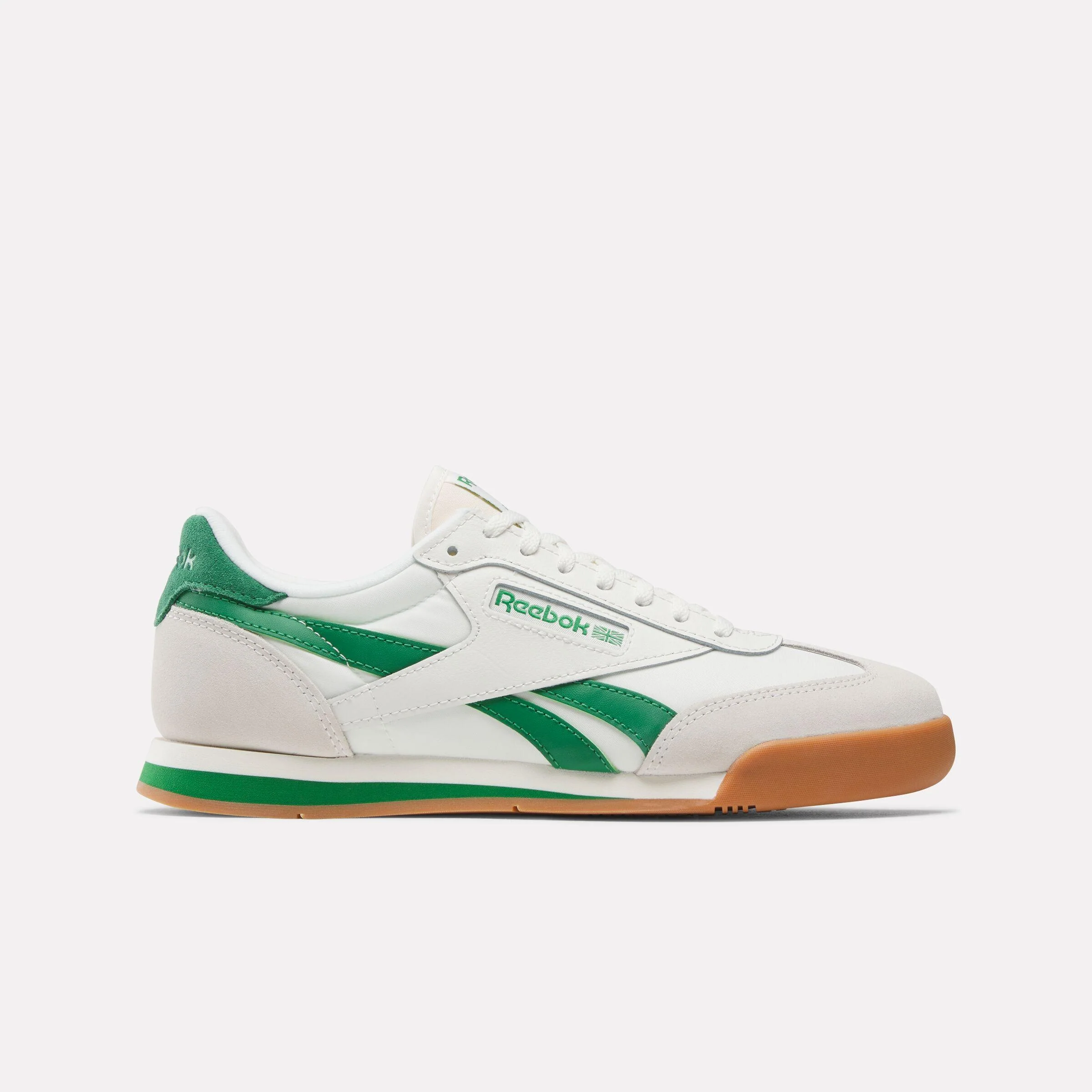 Campio XT White