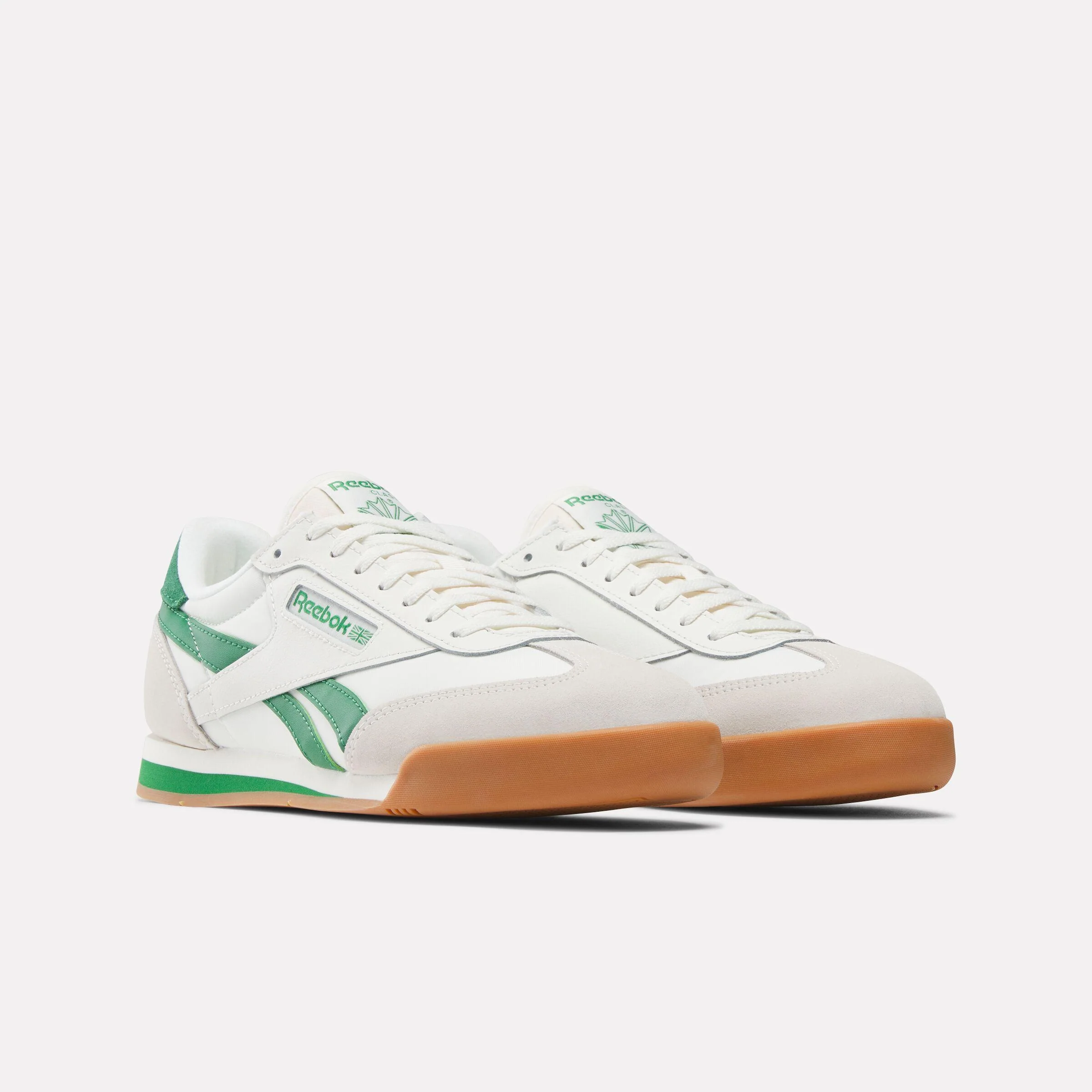 Campio XT White - Image 2