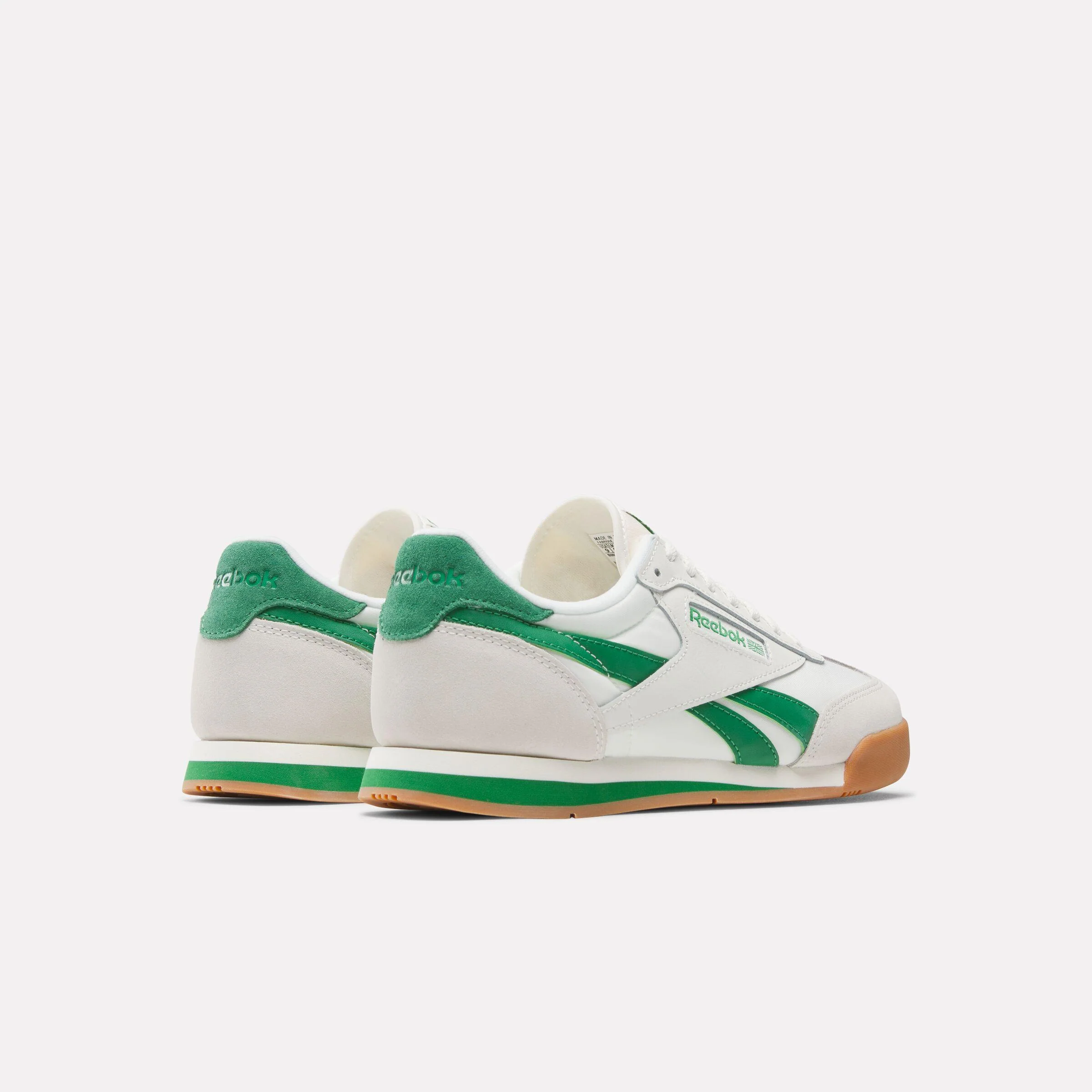 Campio XT White - Image 3