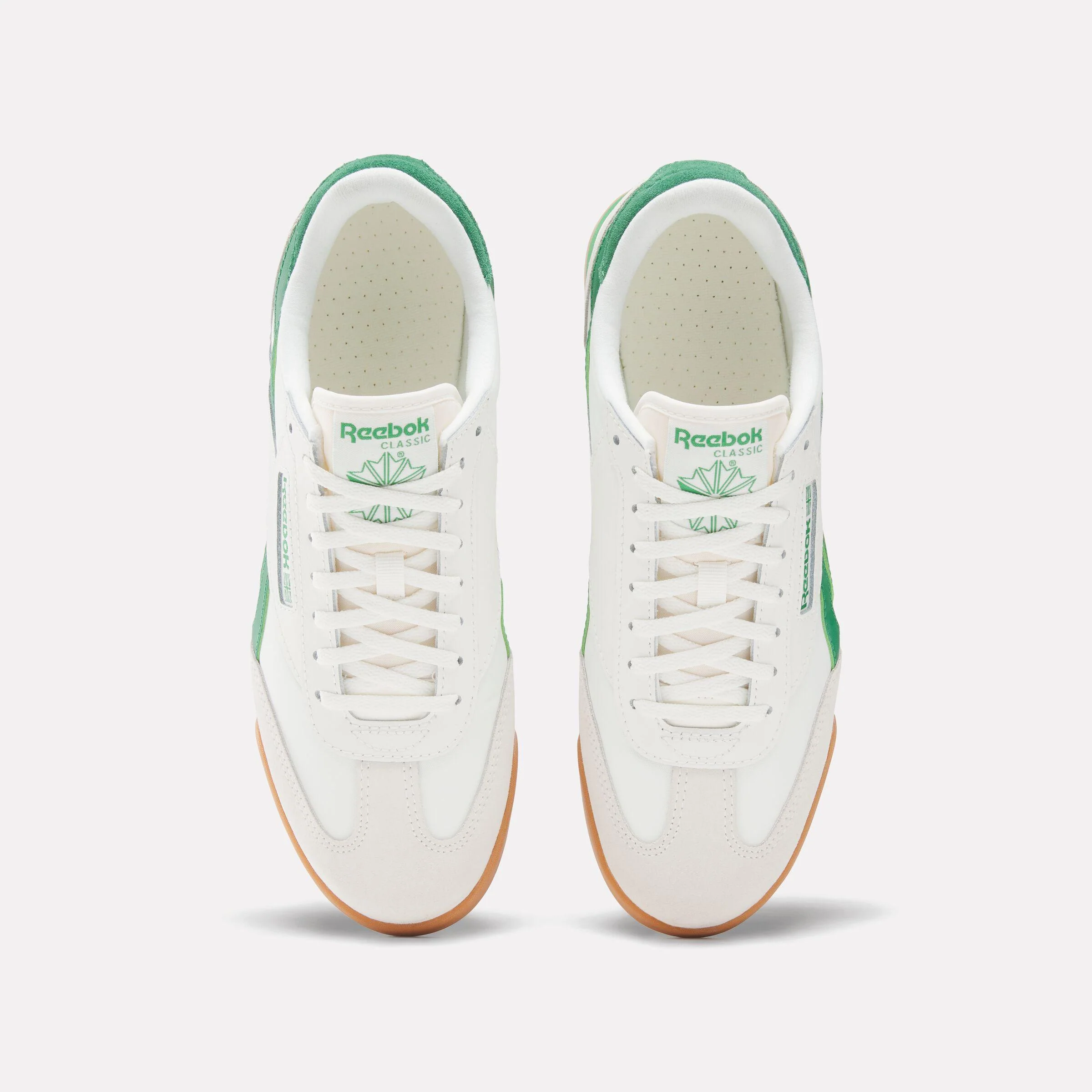 Campio XT White - Image 4