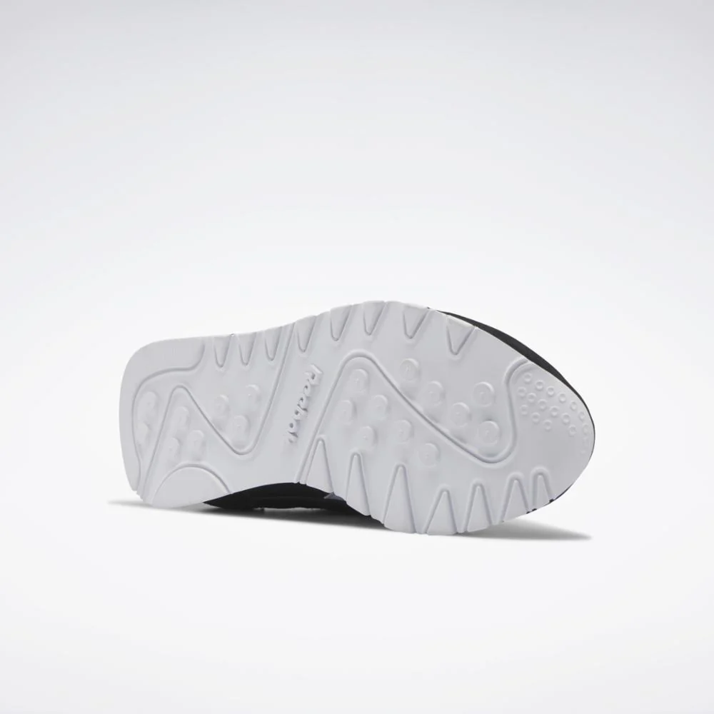 CL Nylon Black - Image 4