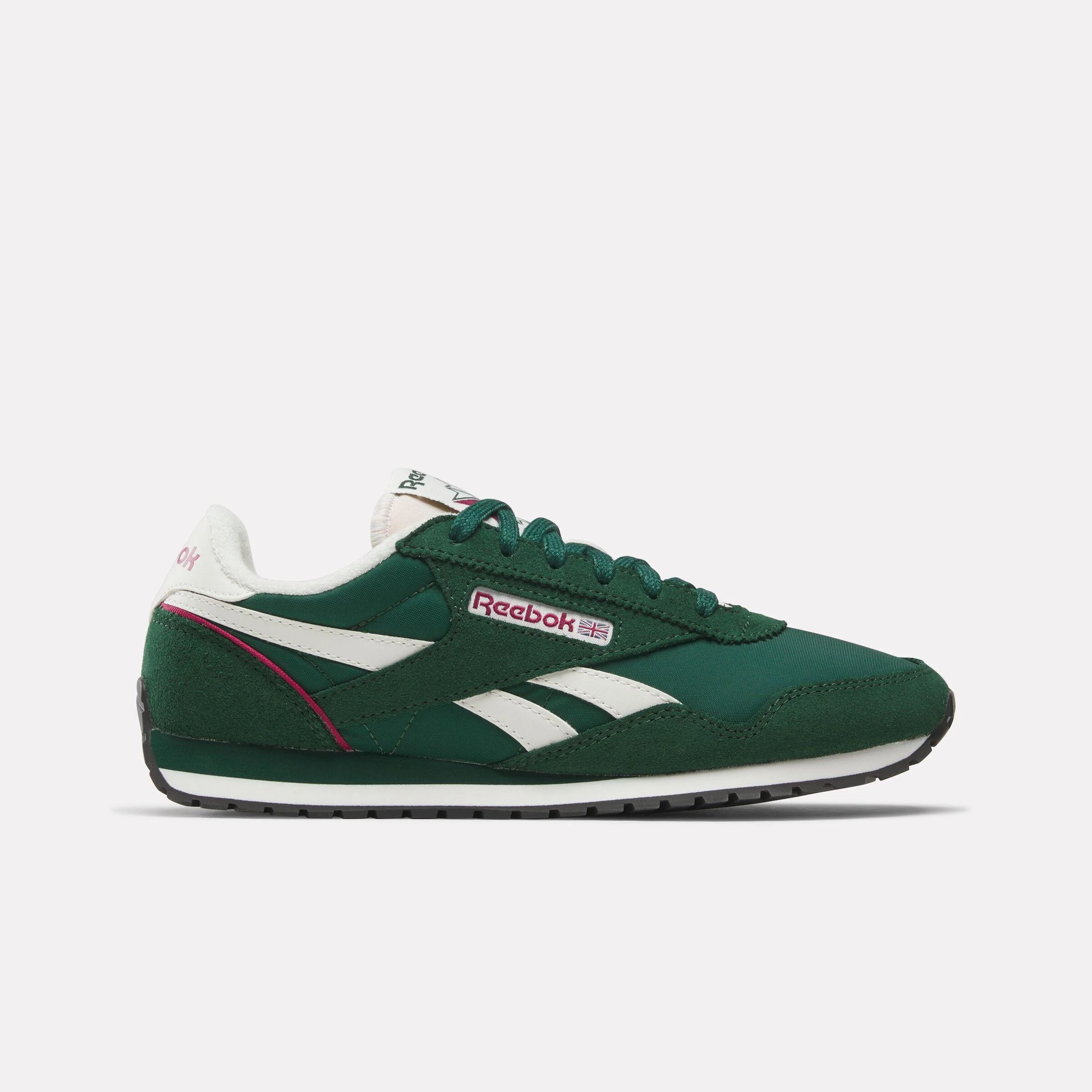 Classic Az Green