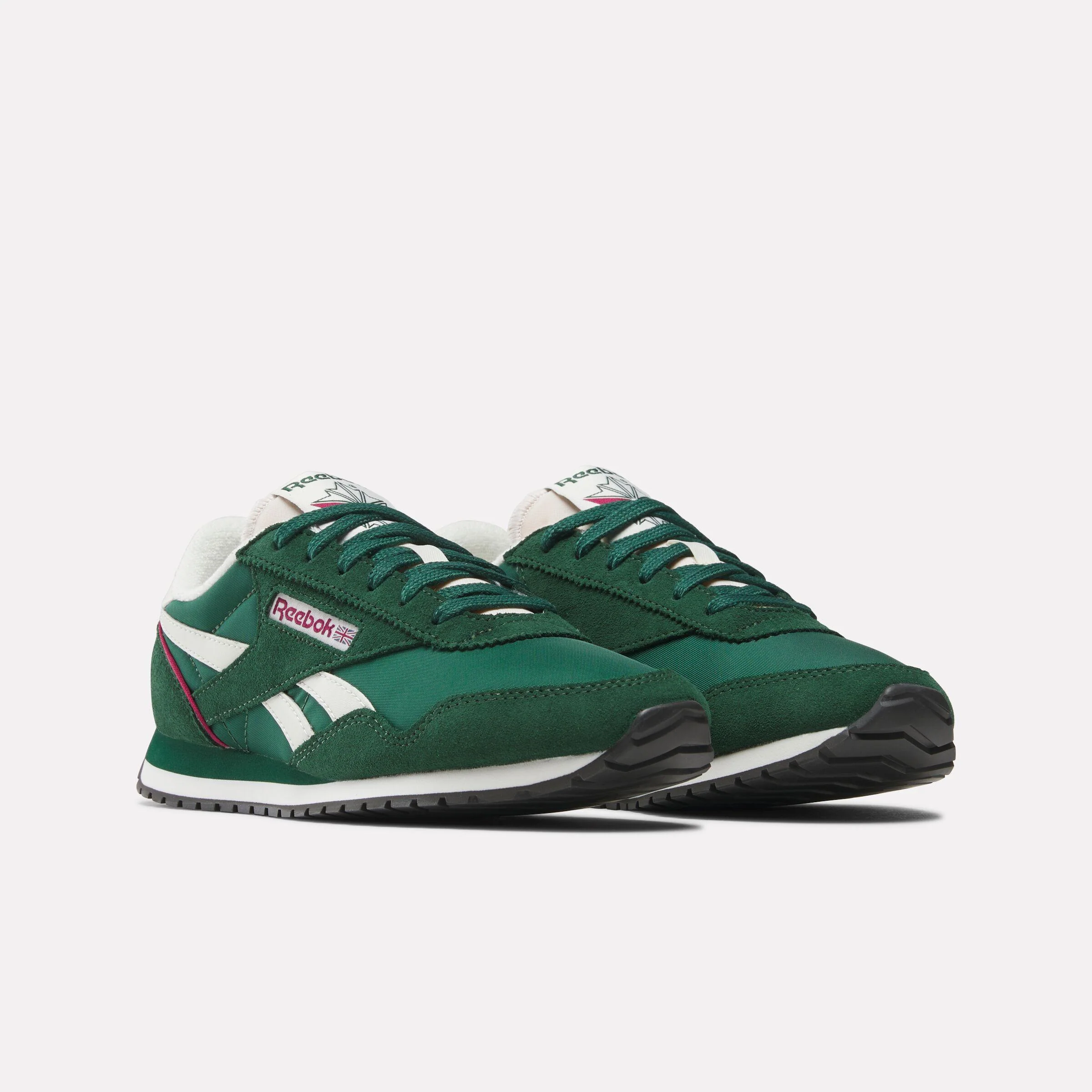 Classic Az Green - Image 2