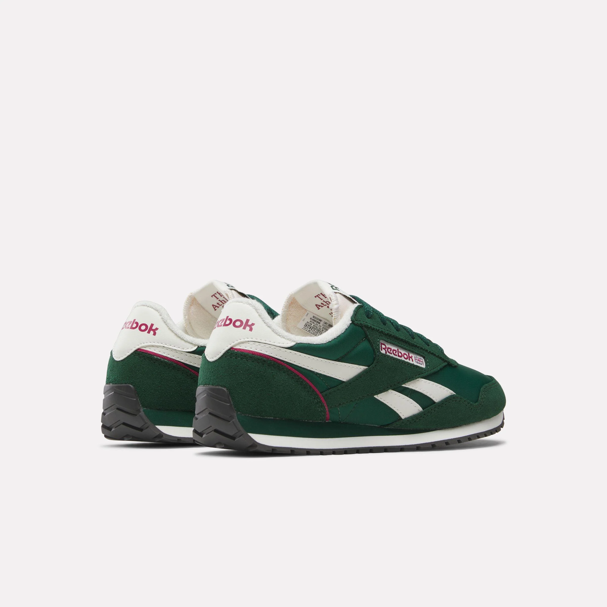 Classic Az Green - Image 3