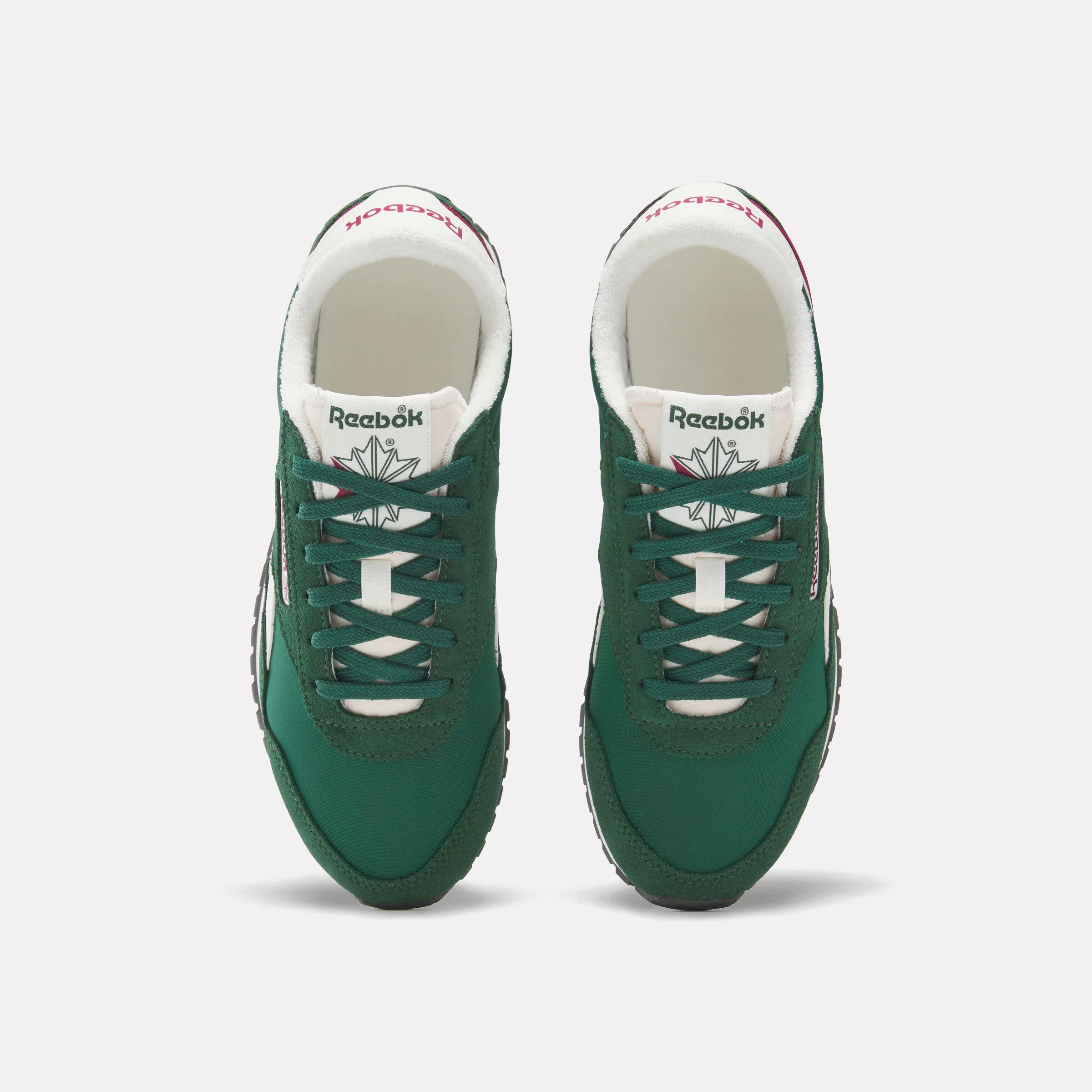Classic Az Green - Image 4