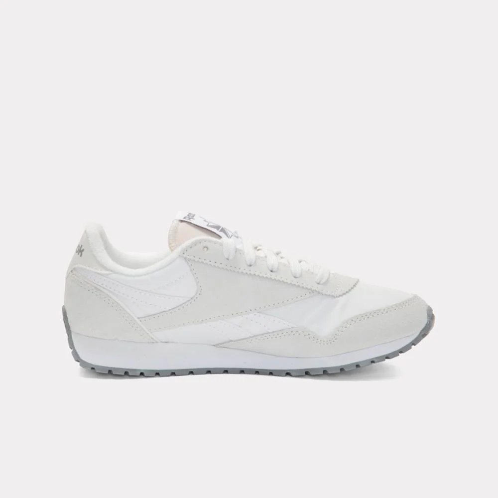 Classic Az Grey - Image 2