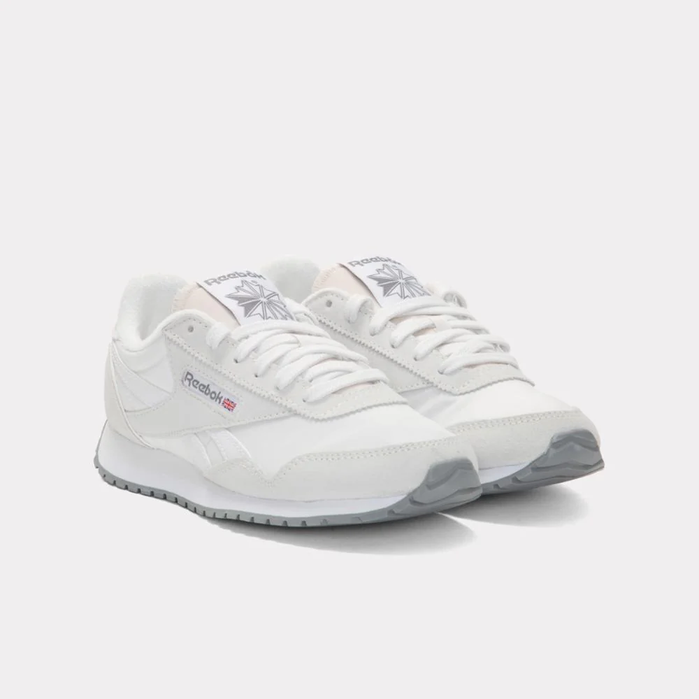 Classic Az Grey - Image 3