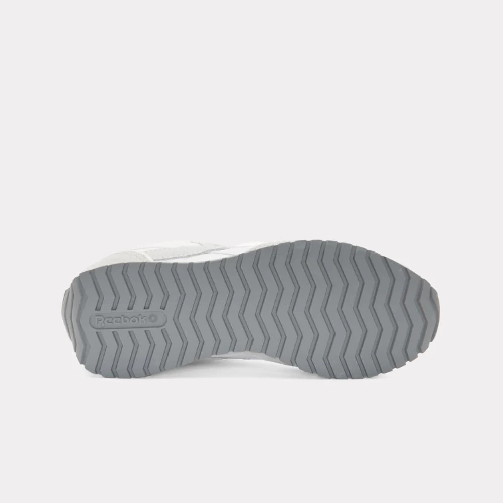Classic Az Grey - Image 4