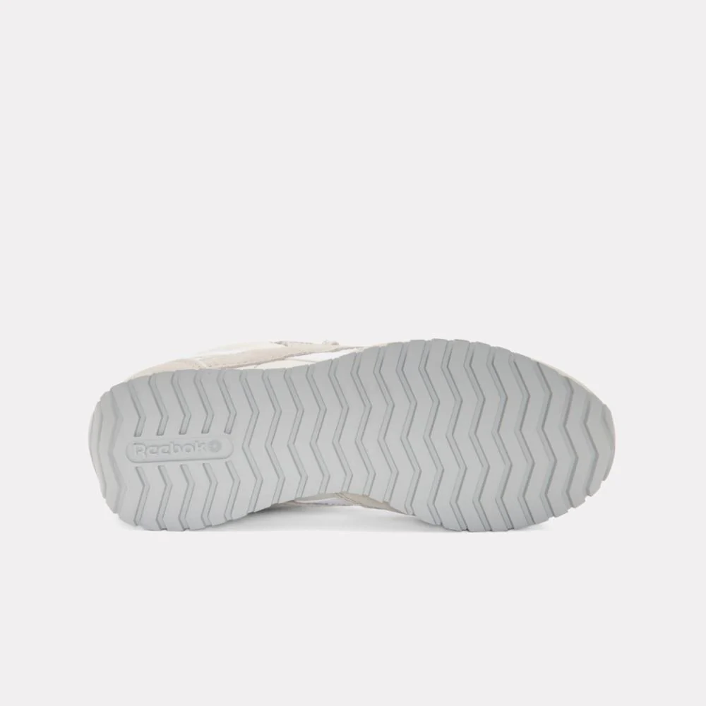 Classic Az Nude - Image 4