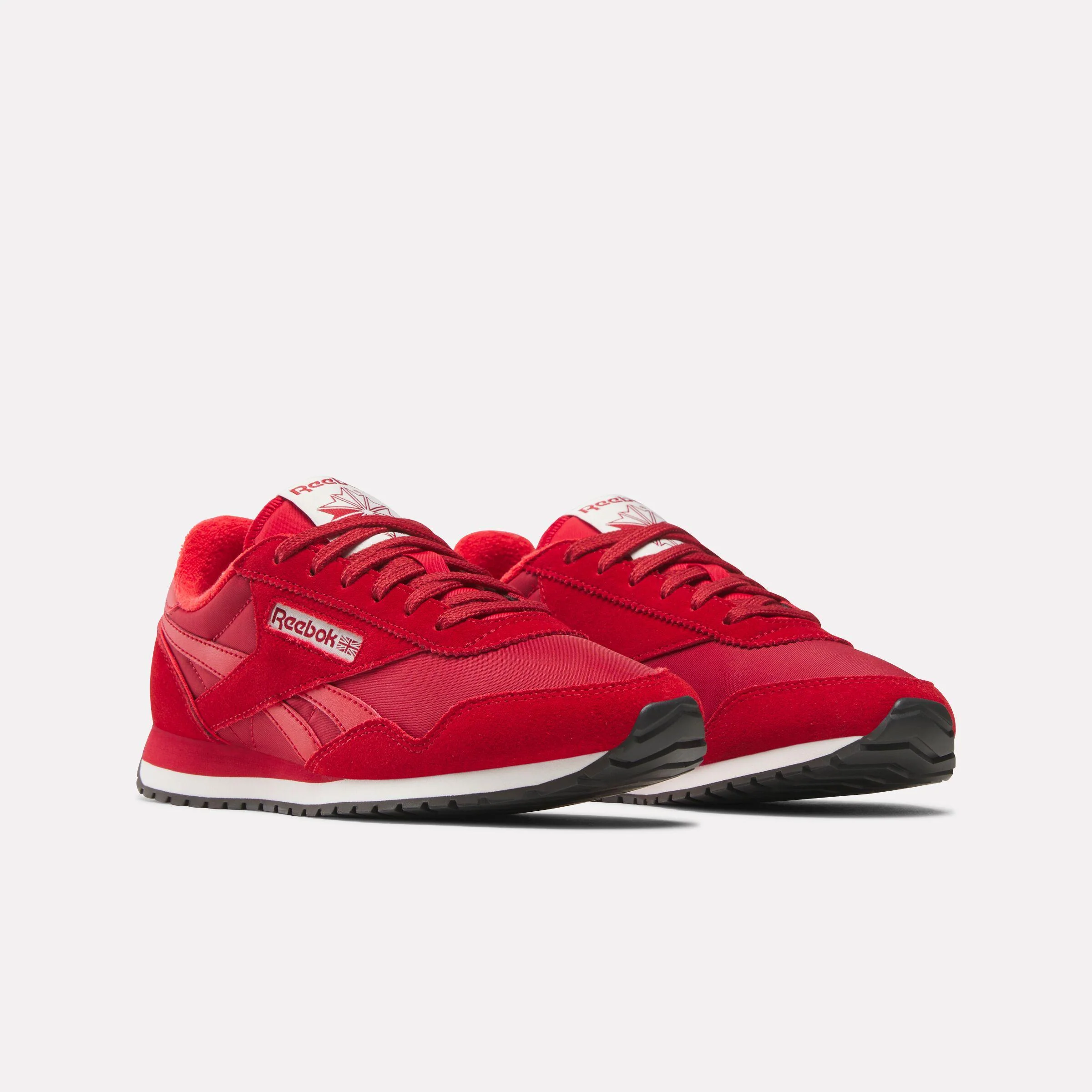 Classic Az Red - Image 2