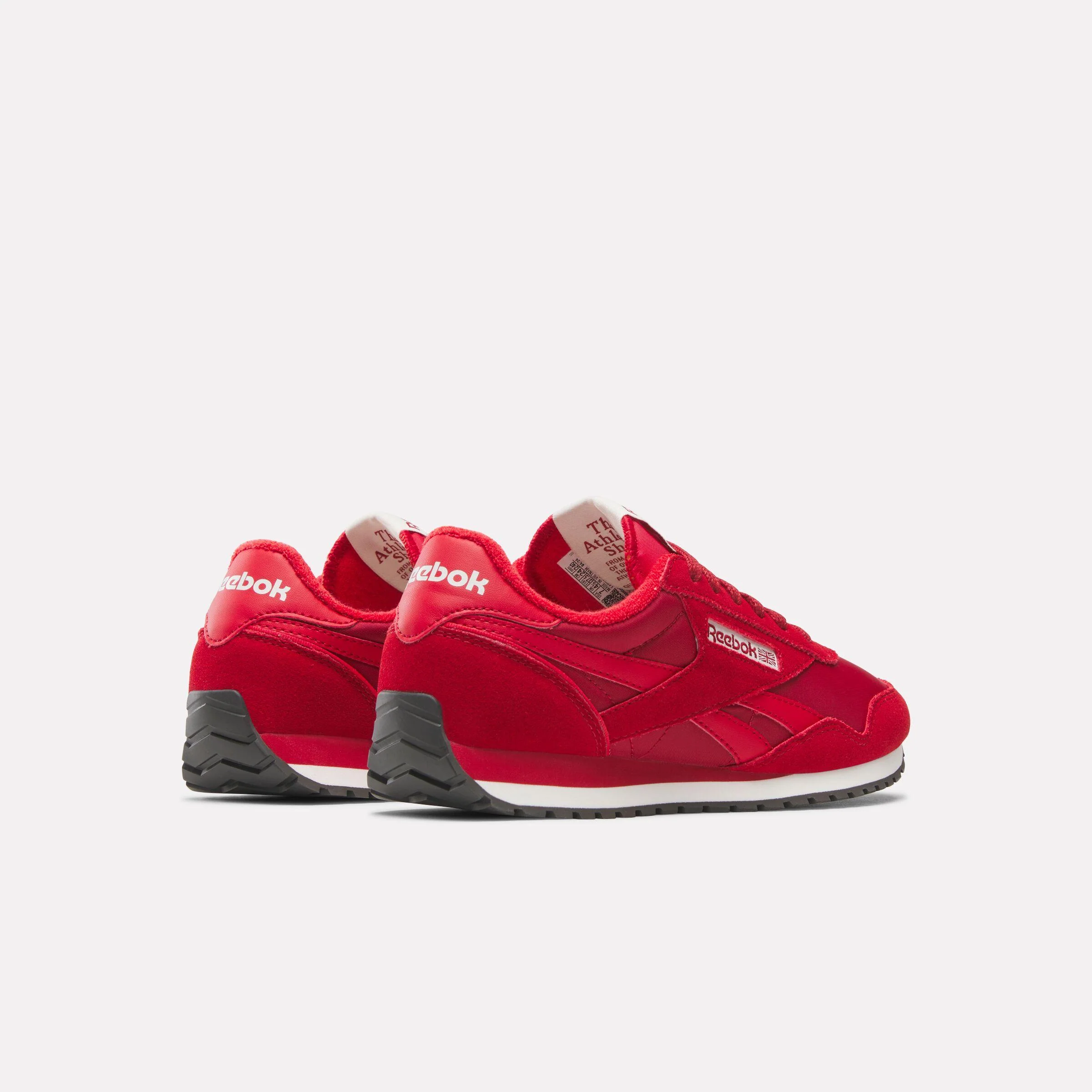 Classic Az Red - Image 3