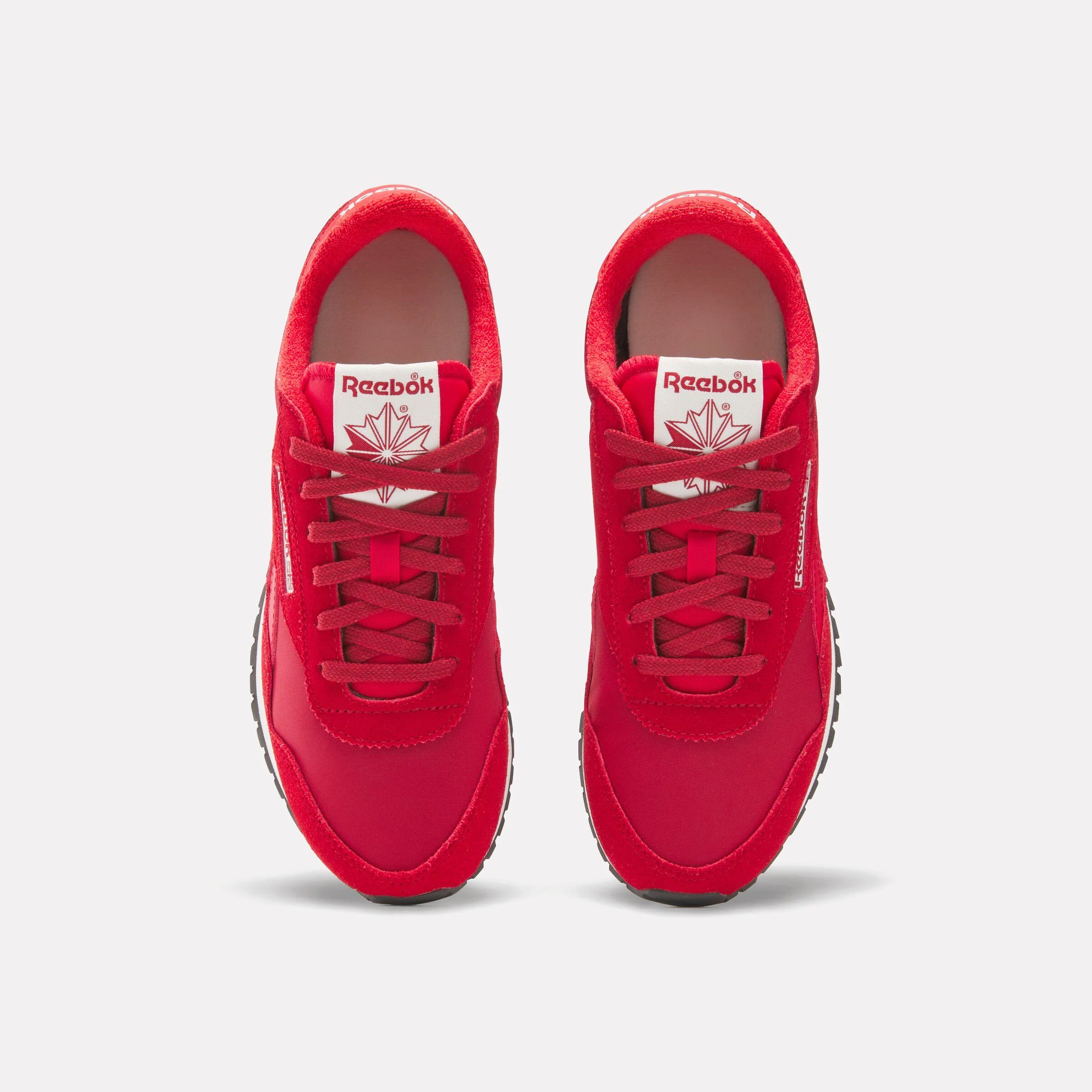 Classic Az Red - Image 4