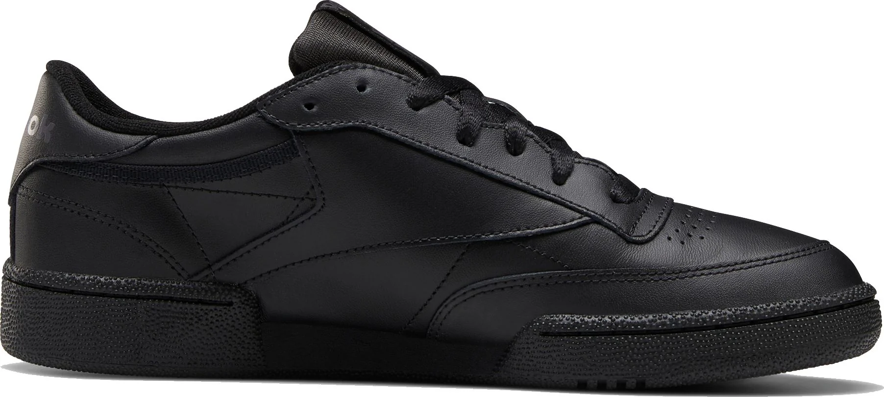 Club C 85 Black Charcoal - Image 2