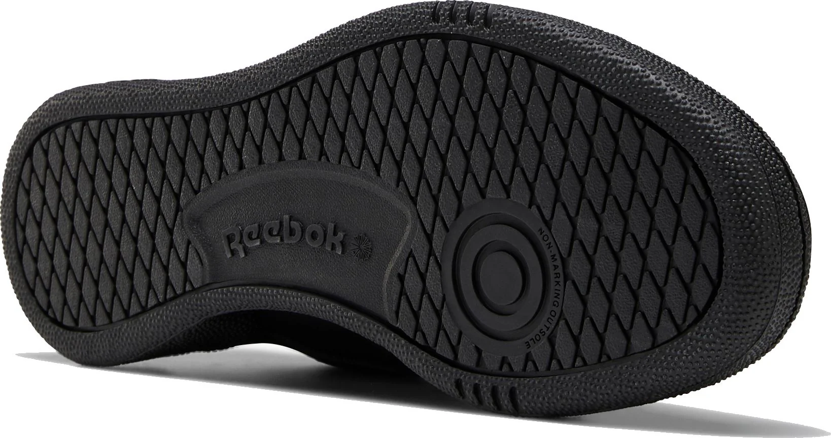 Club C 85 Black Charcoal - Image 6